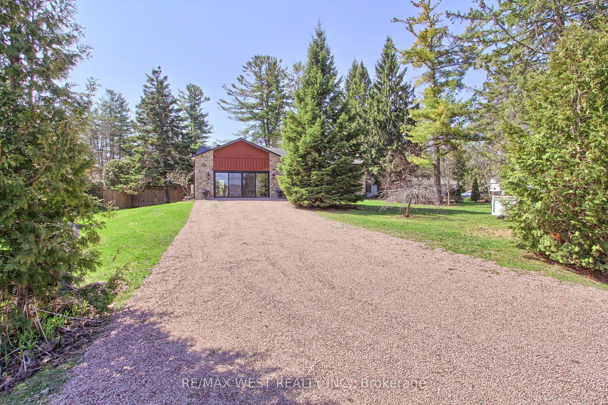 177 Hedge Road, Georgina, ON L0E 1R0 photo 3