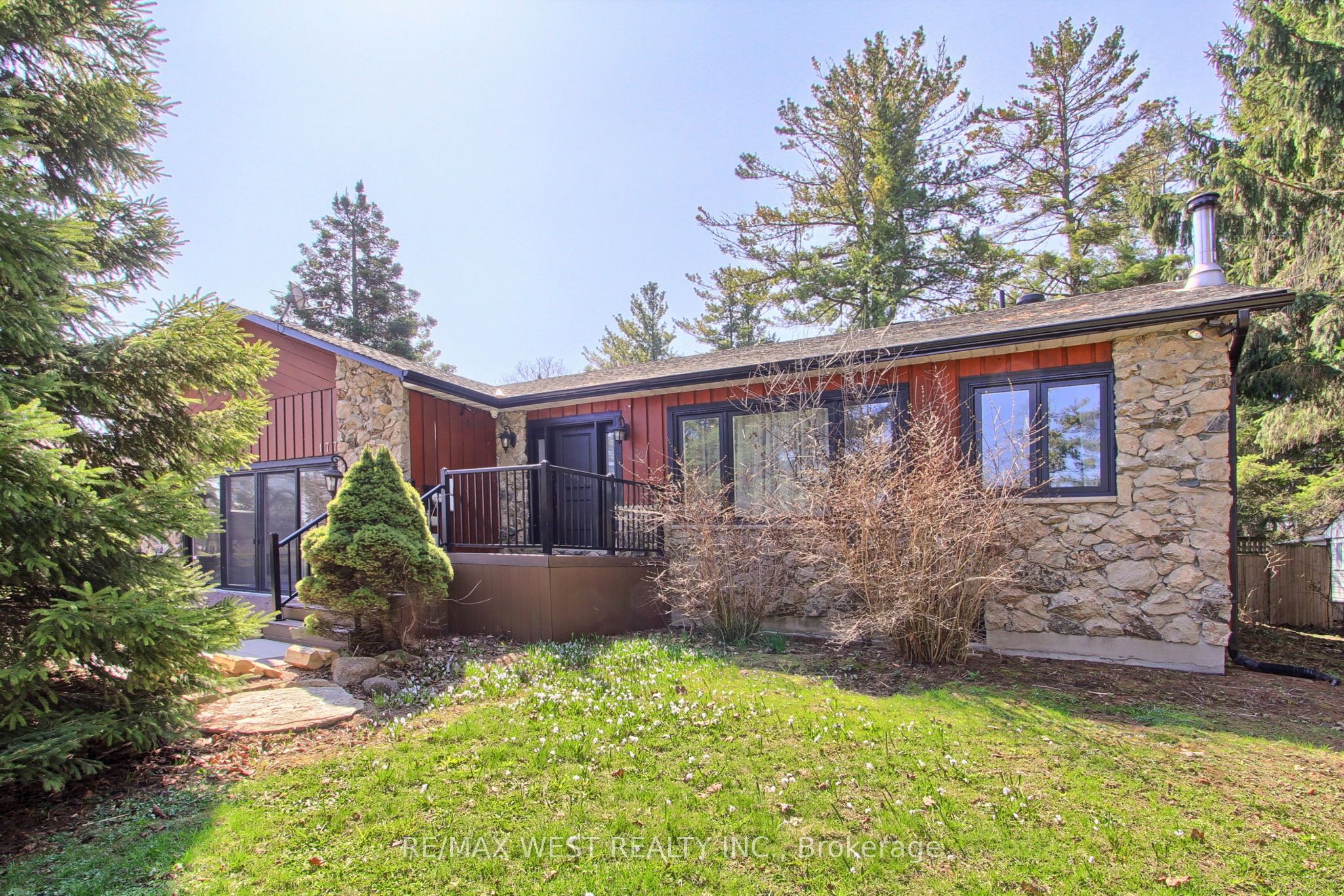 177 Hedge Road, Georgina, ON L0E 1R0 photo 4