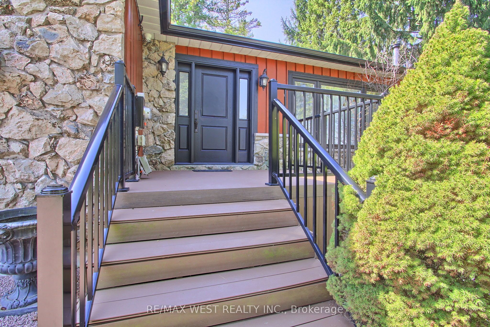 177 Hedge Road, Georgina, ON L0E 1R0 photo 5
