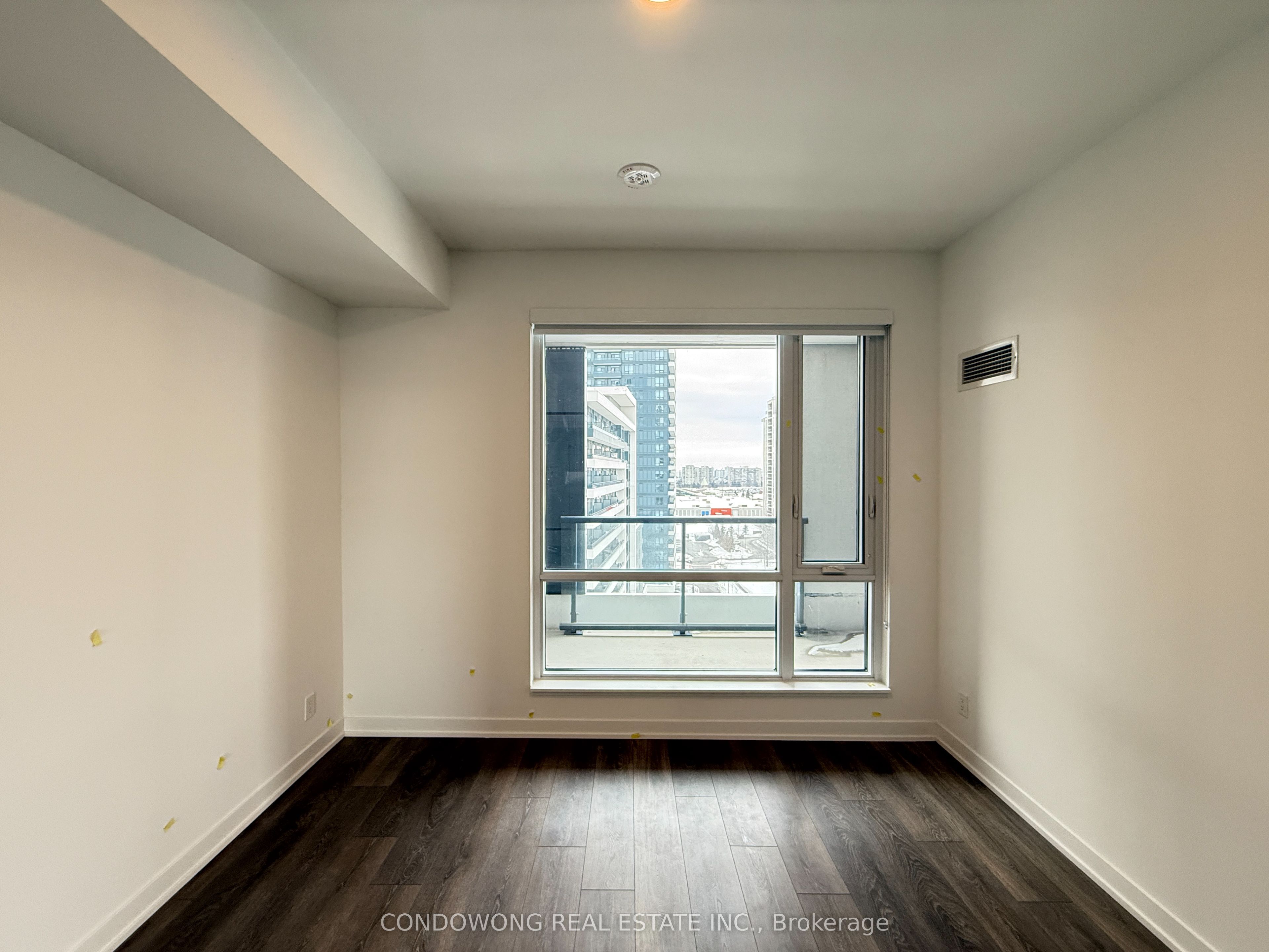 7950 Bathurst Street 1121, Vaughan, ON L4J 0L4 photo 5