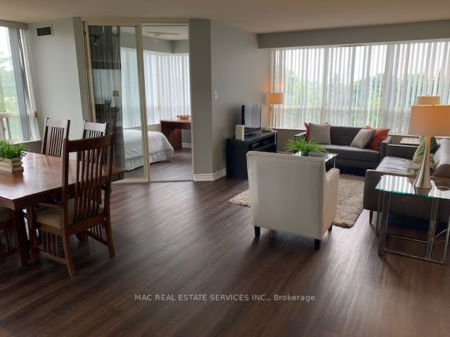 8501 Bayview Avenue 515, Richmond Hill, ON L4B 3J7 photo 3