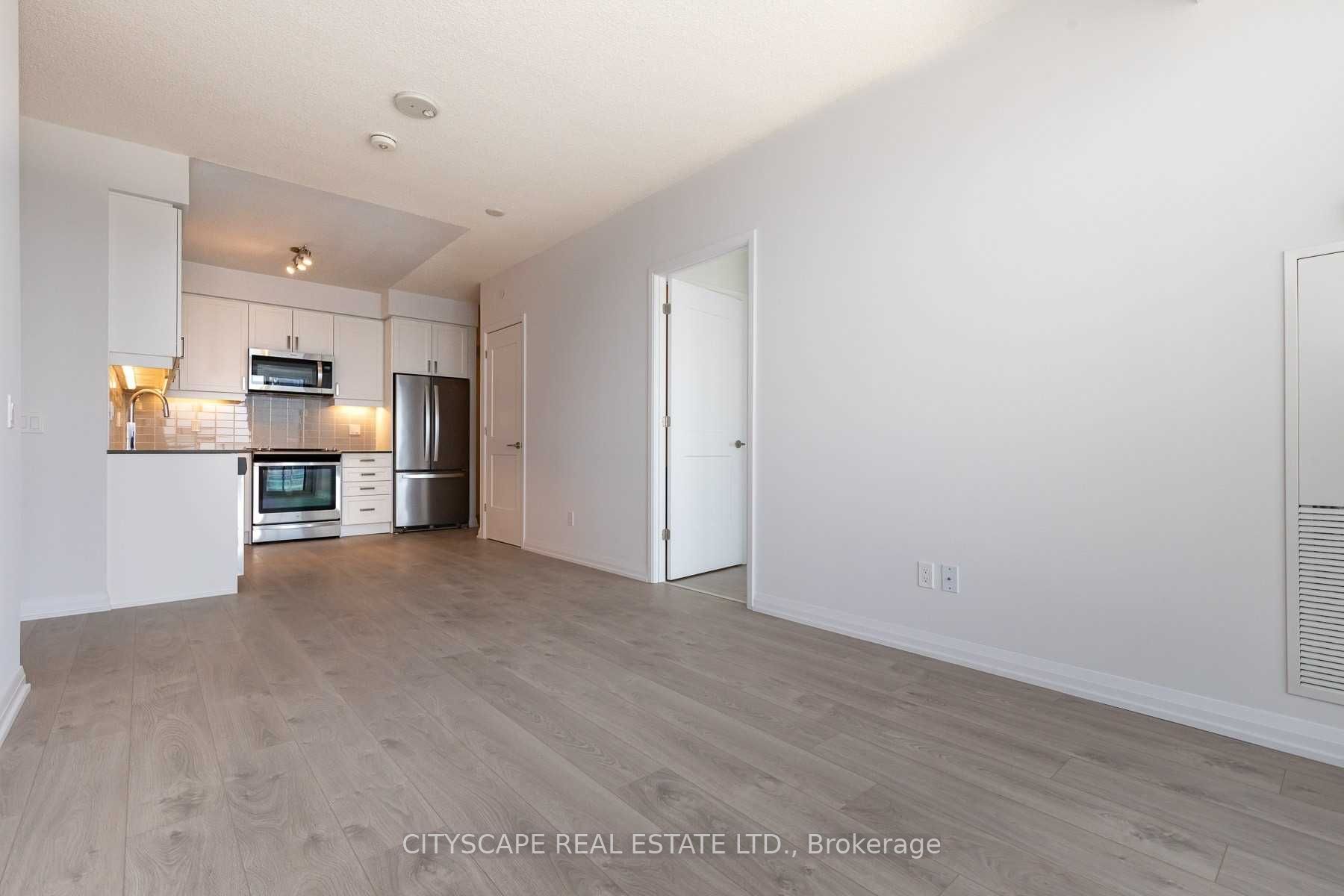 7895 Jane Street 3508, Vaughan, ON L4K 2M7 photo 2