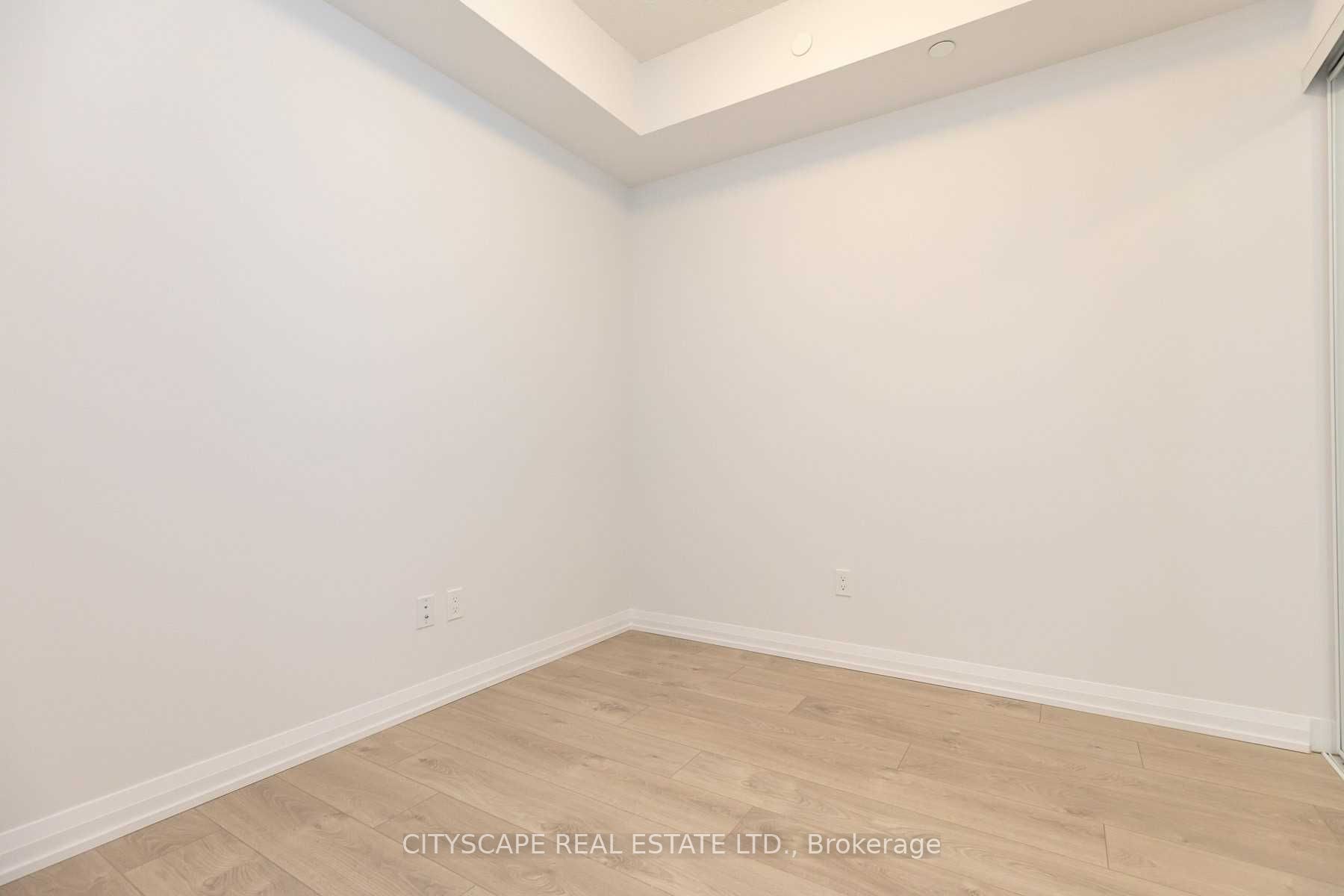 7895 Jane Street 3508, Vaughan, ON L4K 2M7 photo 5