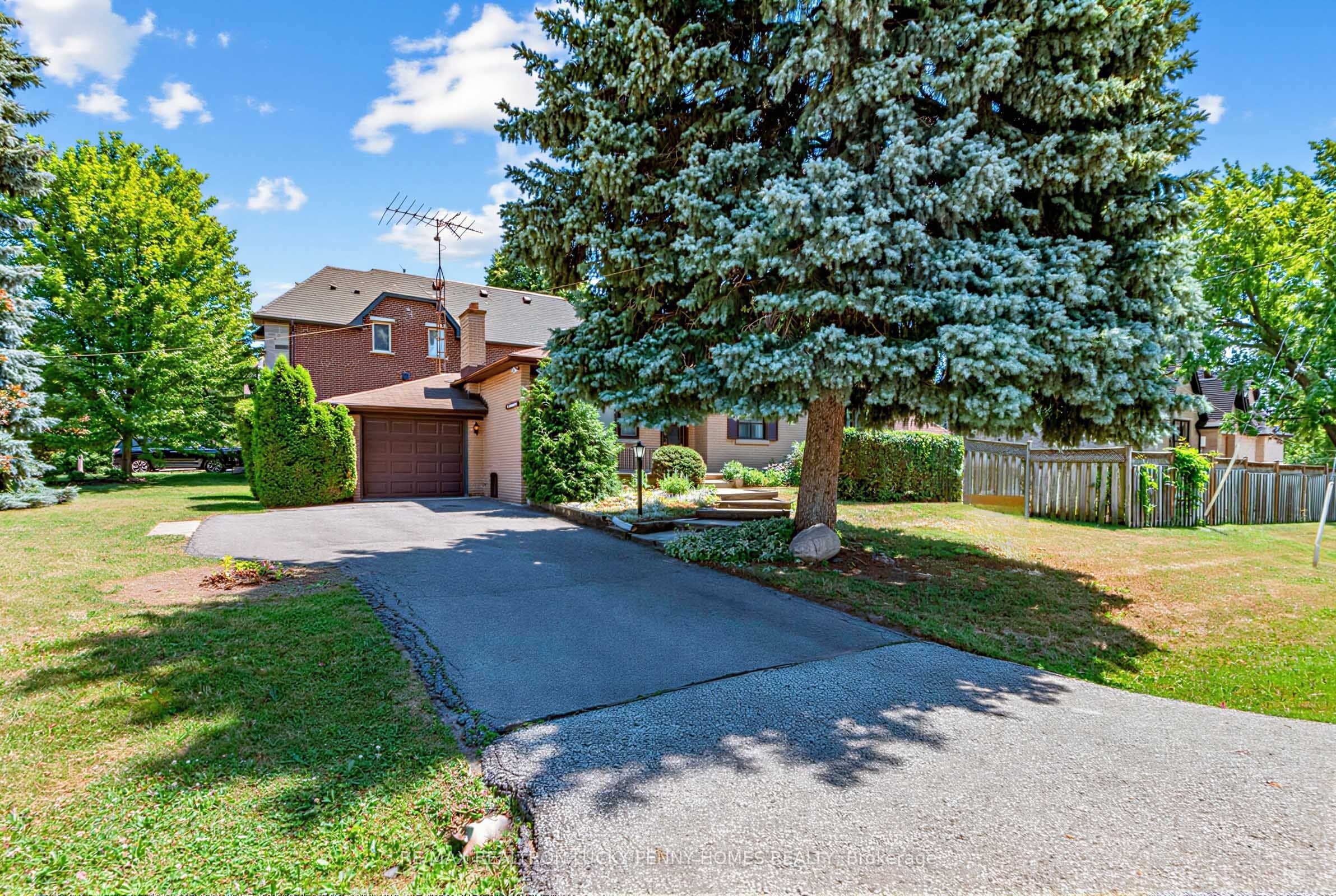 19 Abercorn Road, Markham, ON L3P 1V5 photo 2