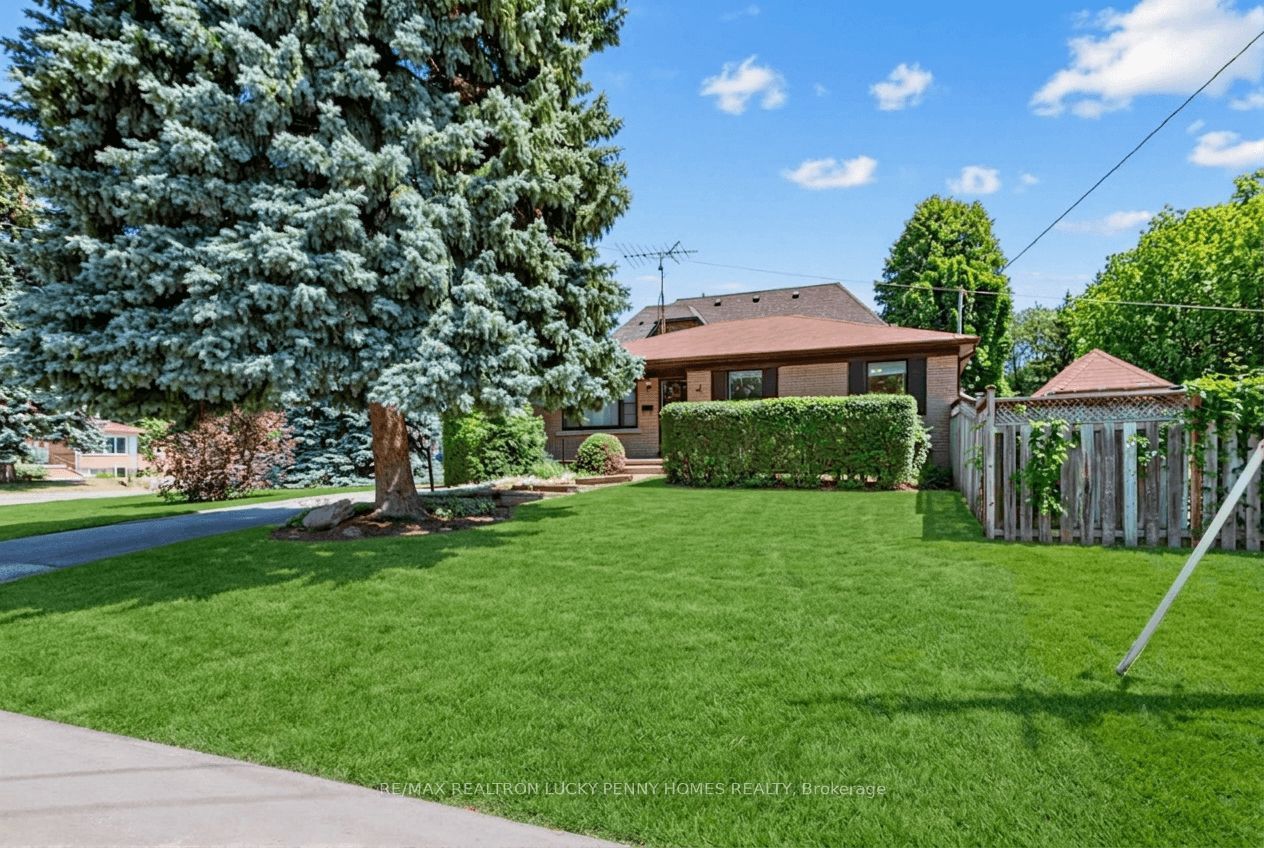 19 Abercorn Road, Markham, ON L3P 1V5 photo 3
