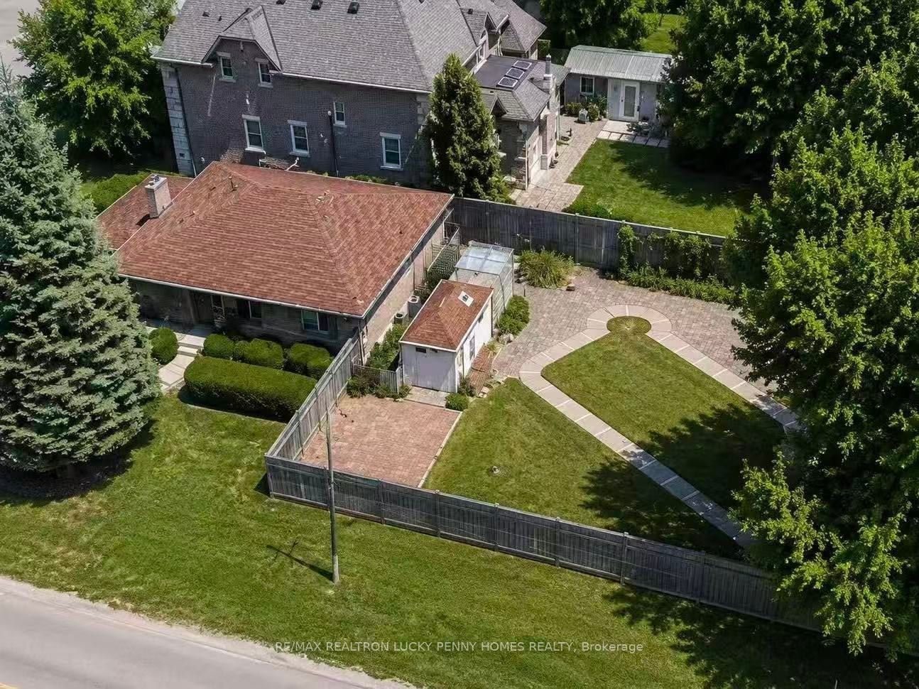 19 Abercorn Road, Markham, ON L3P 1V5 photo 4