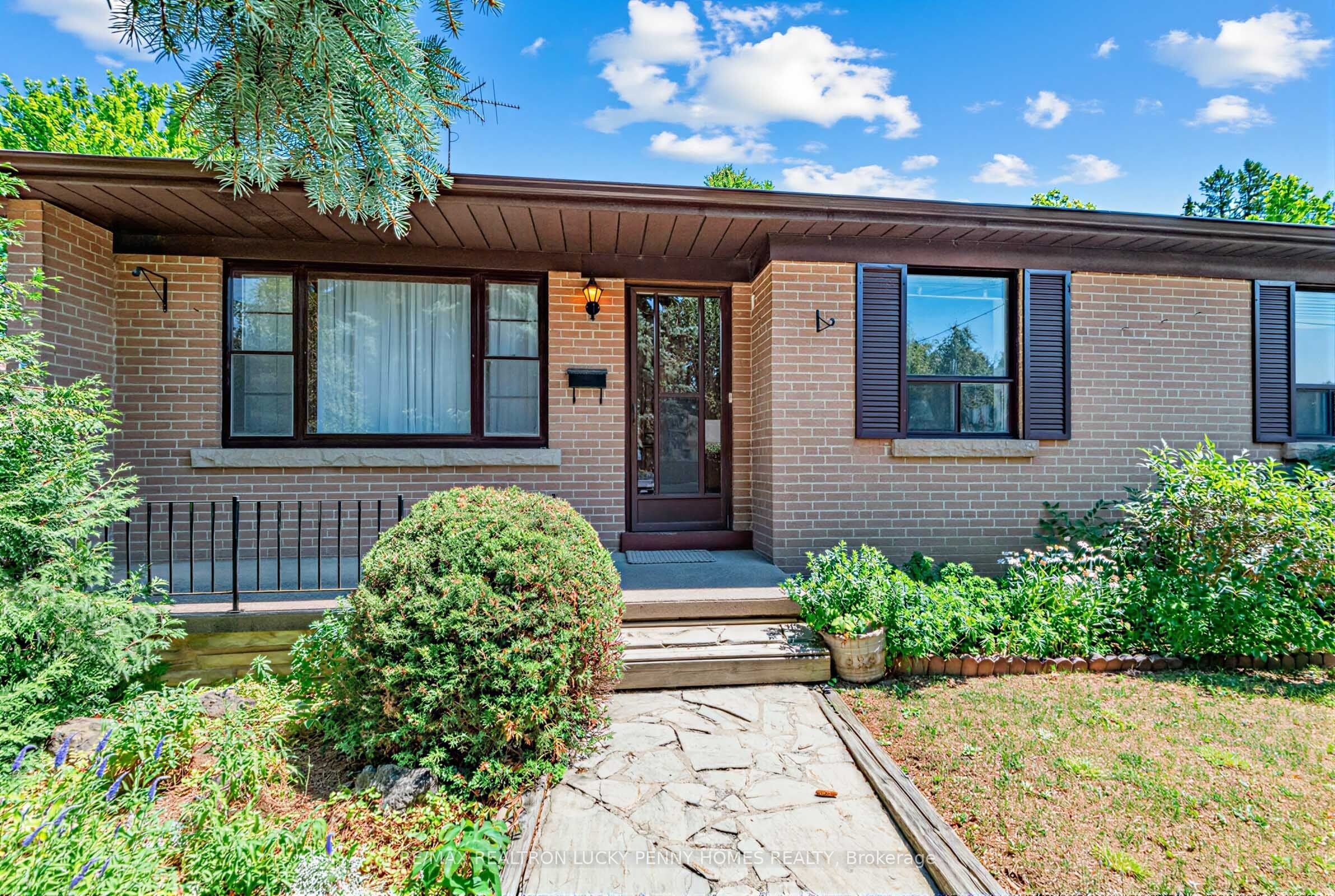 19 Abercorn Road, Markham, ON L3P 1V5 photo 5