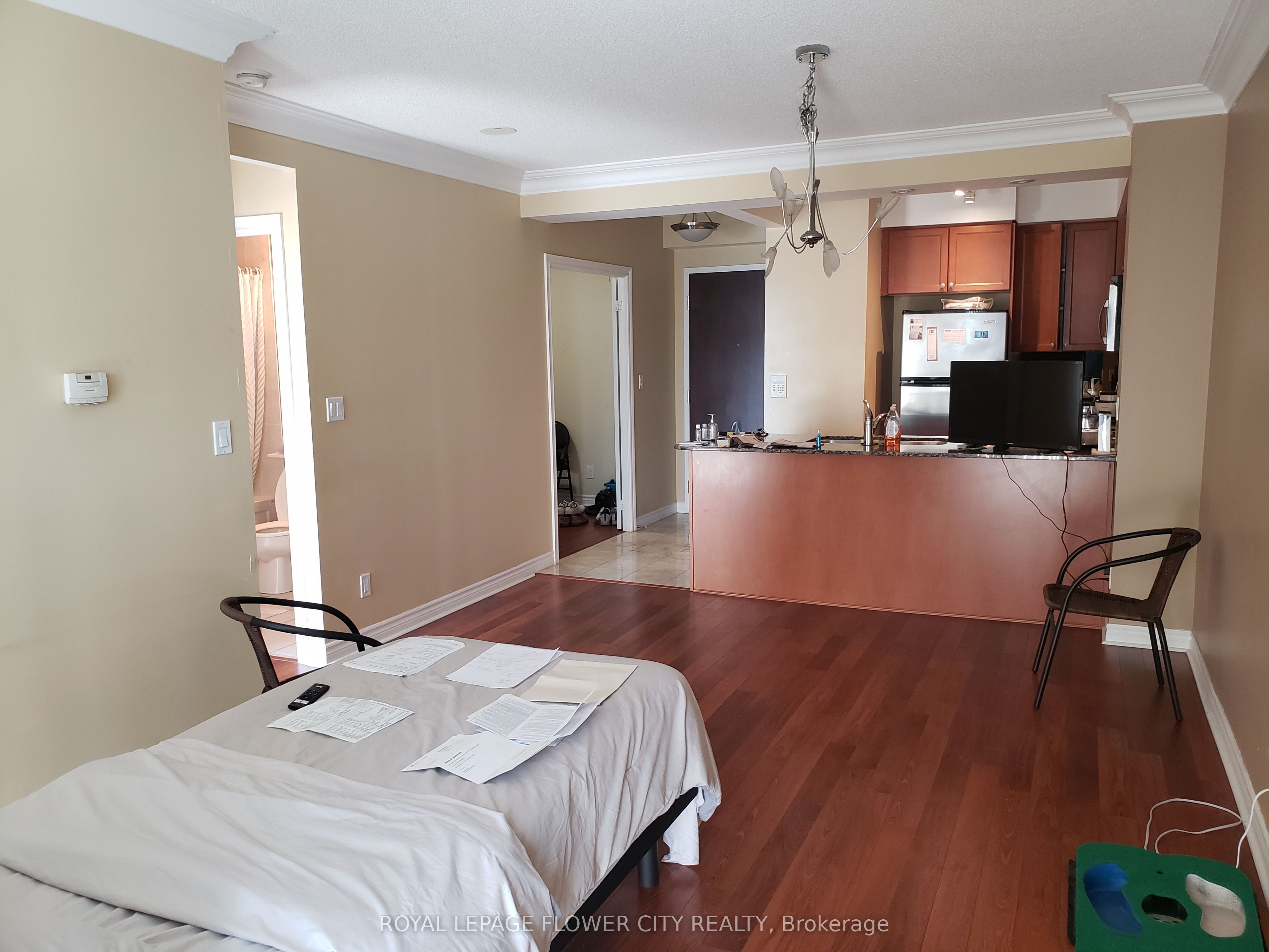 88 Promenade Circle 403, Vaughan, ON L4J 9A4 photo 4