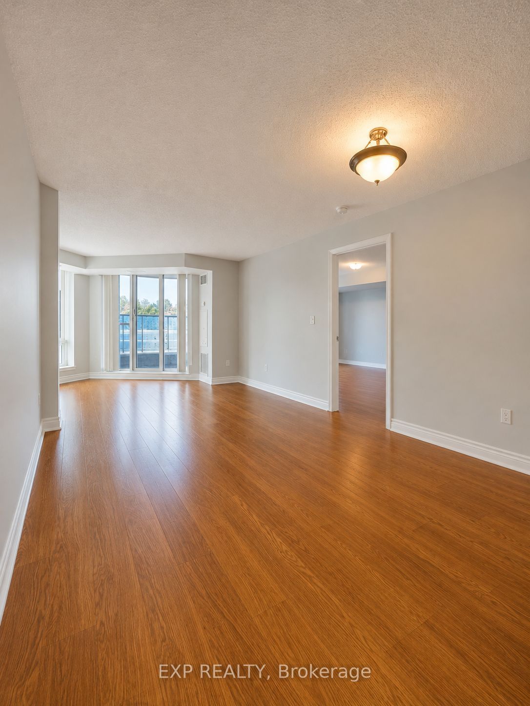 33 Cox Boulevard 337, Markham, ON L3R 8A6 photo 5