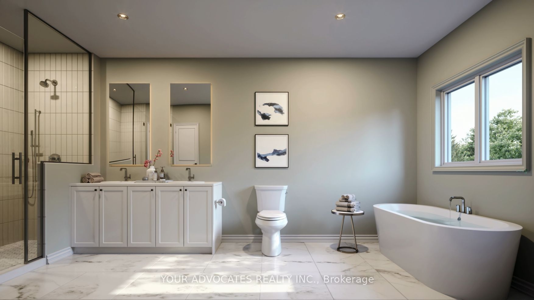 71 Levellands Crescent, Richmond Hill, ON L4B 4T5 photo 5