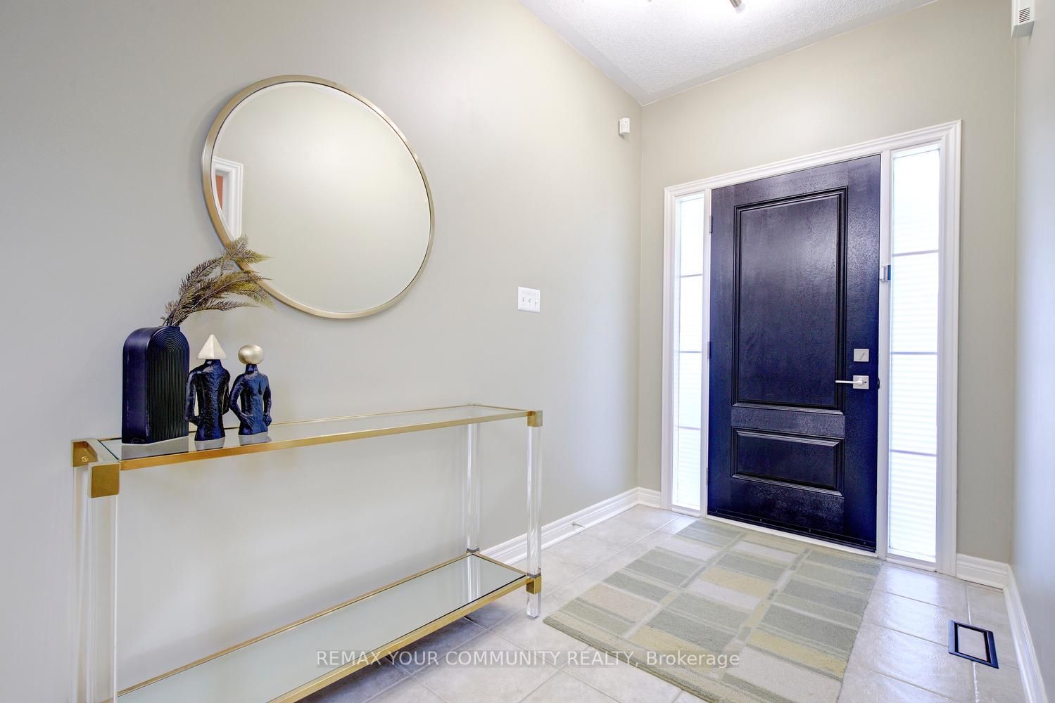 16 Westway Crescent, Vaughan, ON L4K 5S6 photo 3