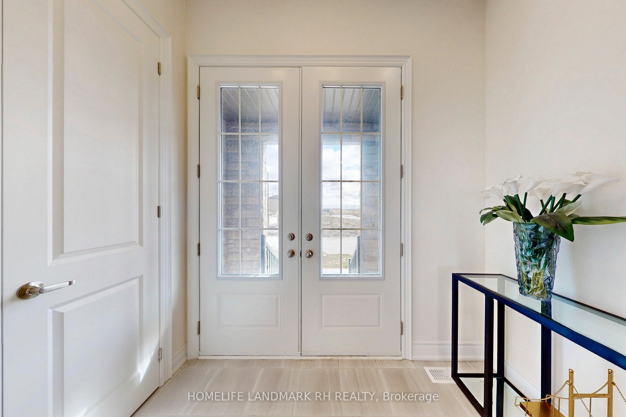 186 Leslie Richards Street, Markham, ON L6C 3N3 photo 4