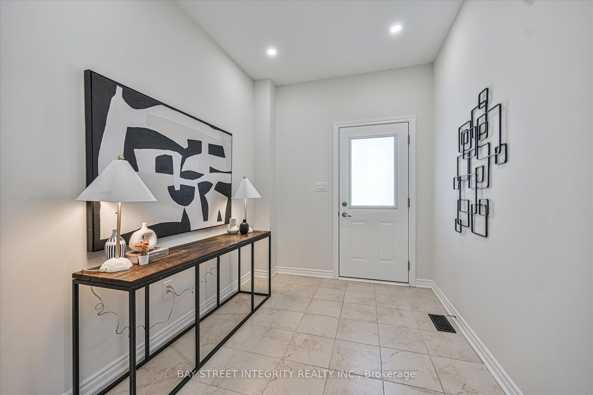 23 Chicago Lane, Markham, ON L6E 2B9 photo 4