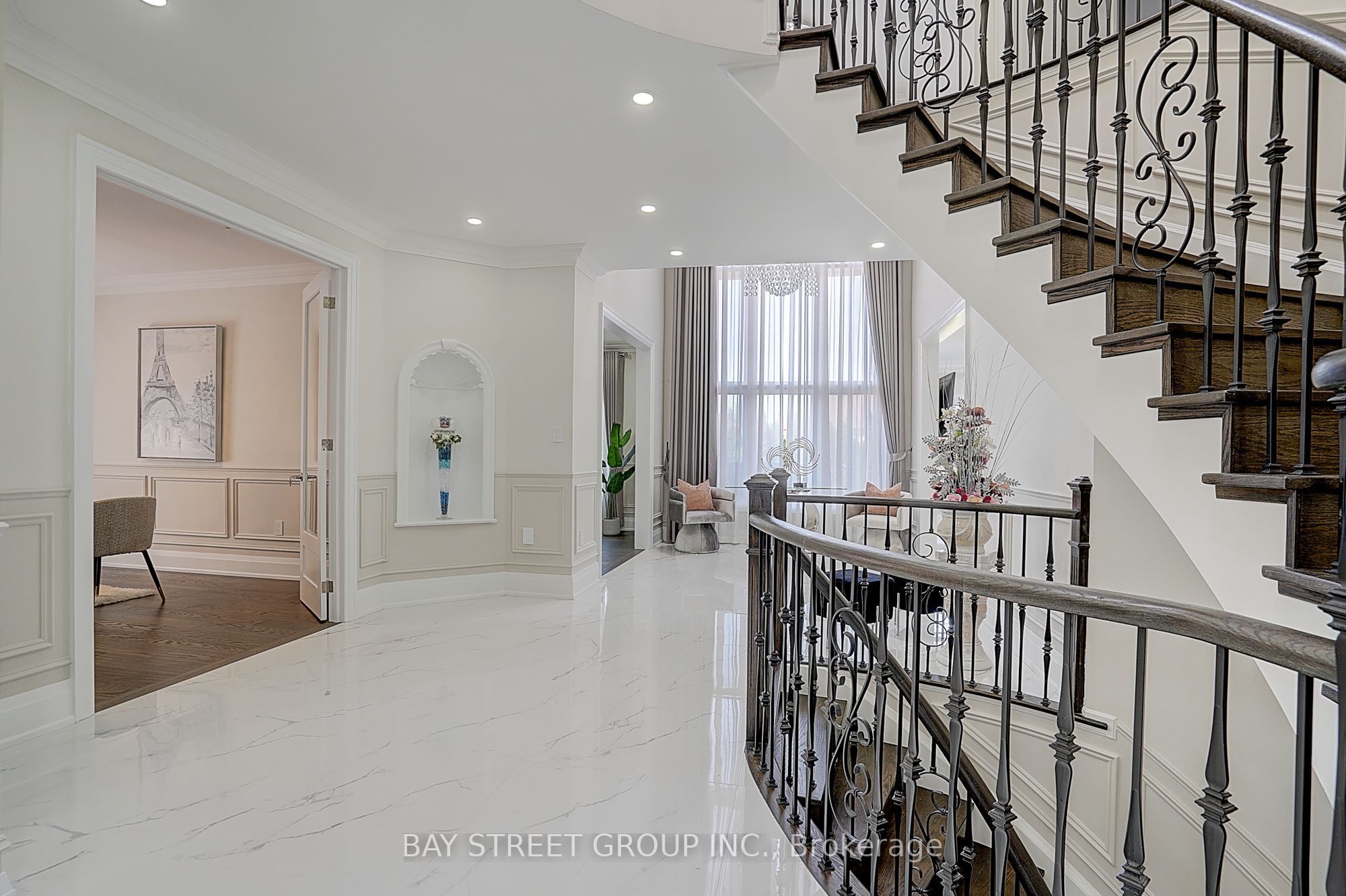218 Boake Trail, Richmond Hill, ON L4B 3Z6 photo 5