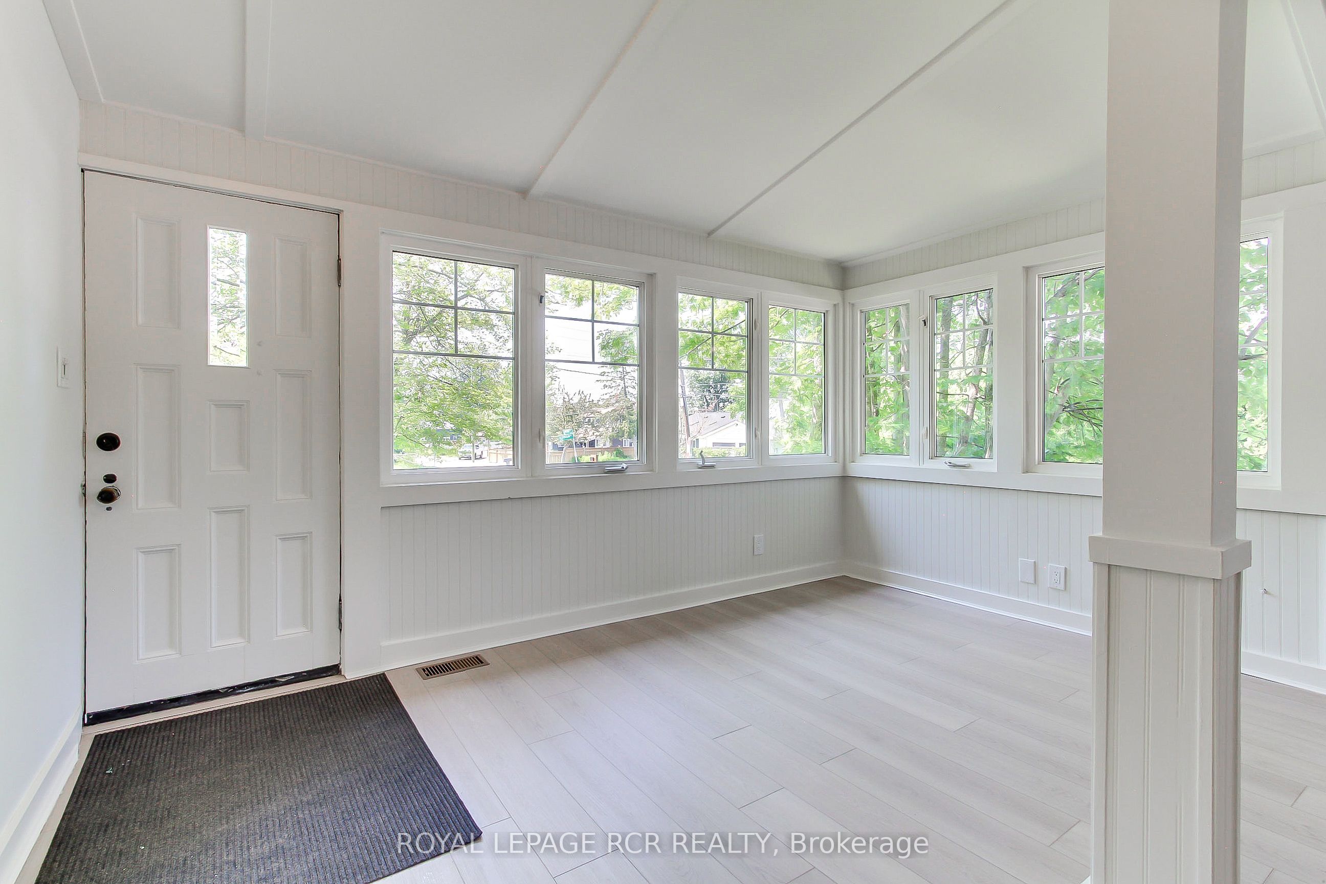 3967 Algonquin Avenue, Innisfil, ON L9S 2M1 photo 4