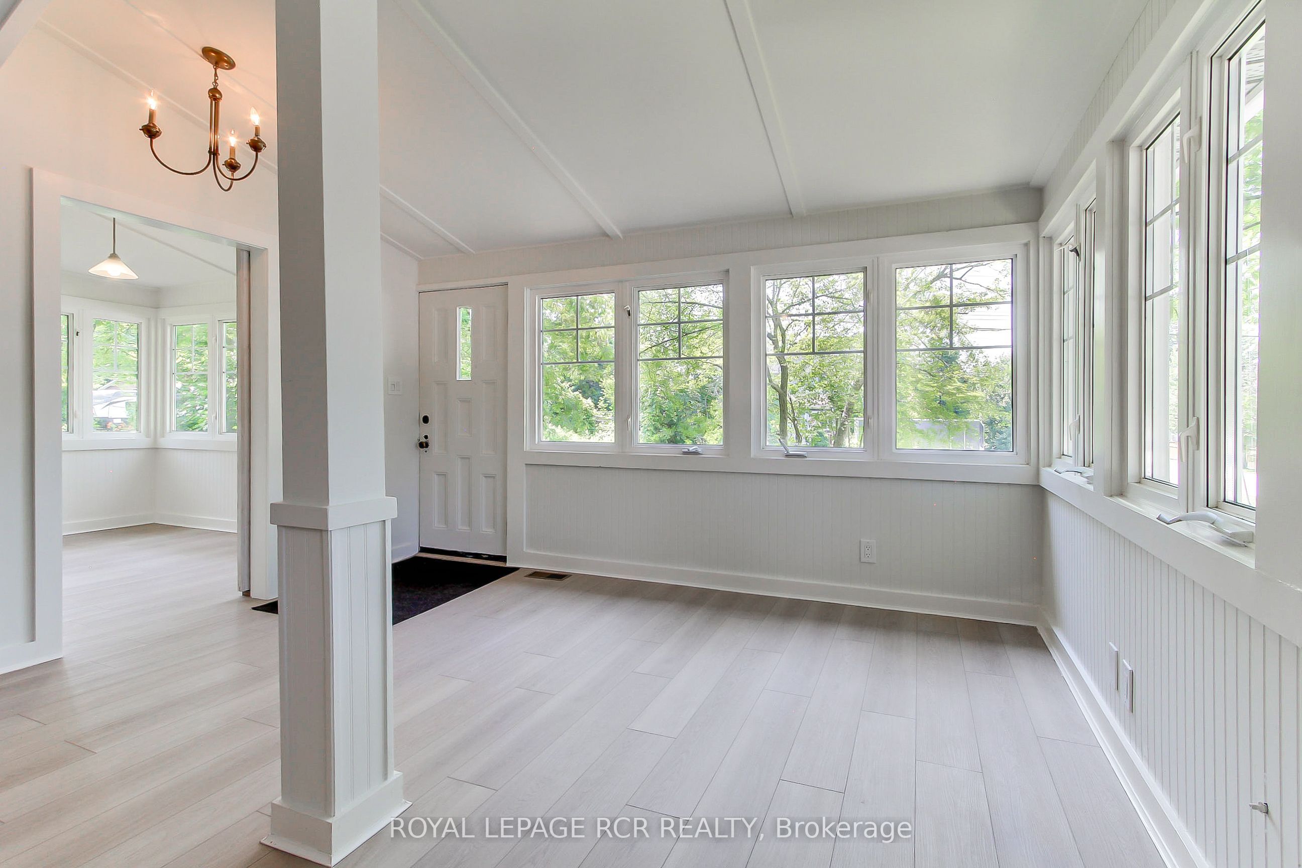 3967 Algonquin Avenue, Innisfil, ON L9S 2M1 photo 5