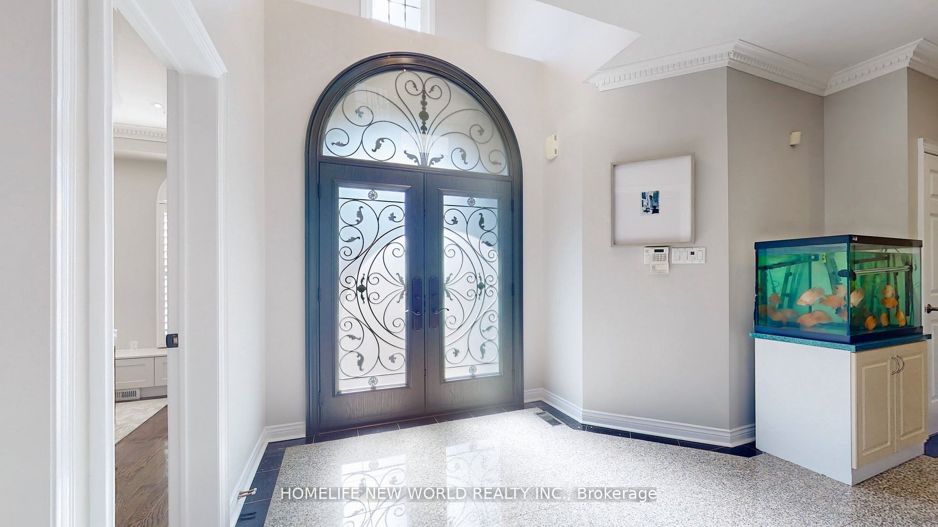 115 Golden Tulip Crescent, Markham, ON L6C 1W4 photo 3