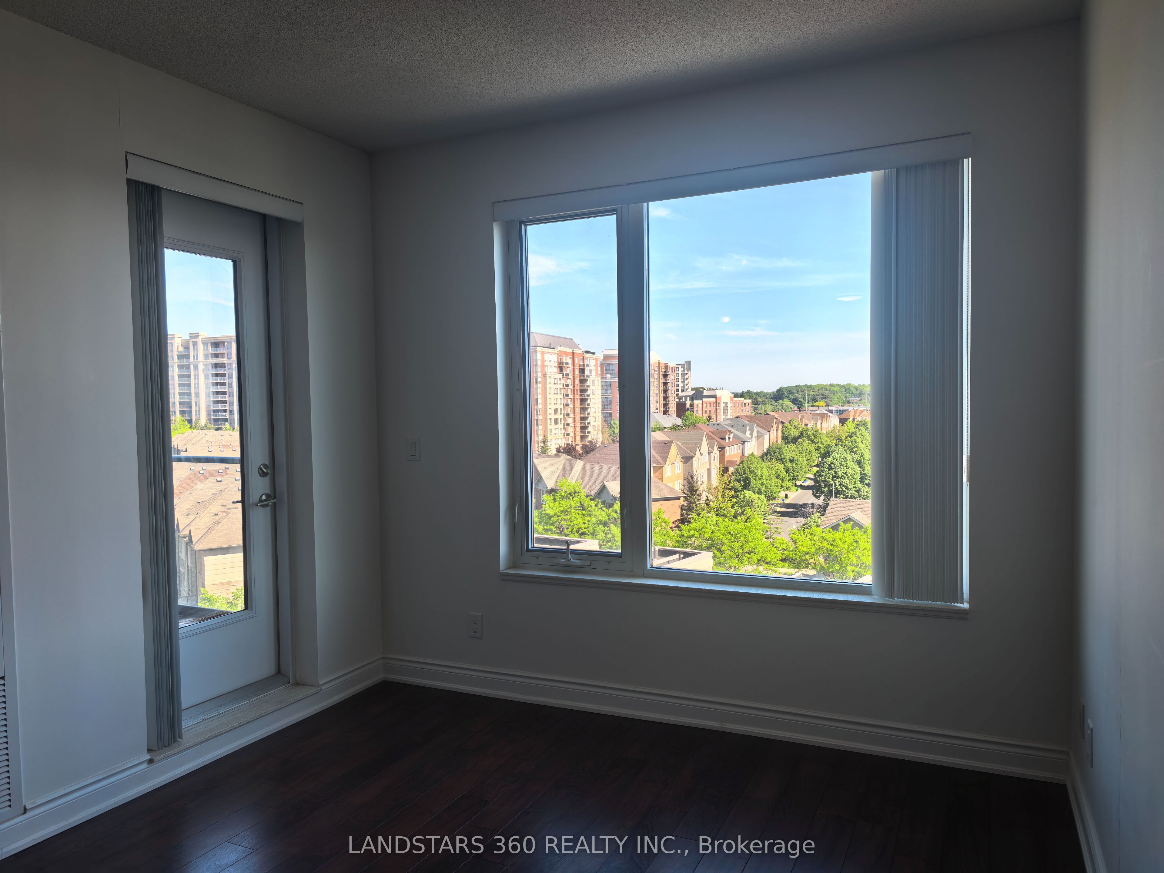 277 South Park Road 802, Markham, ON L3T 0B7 photo 3