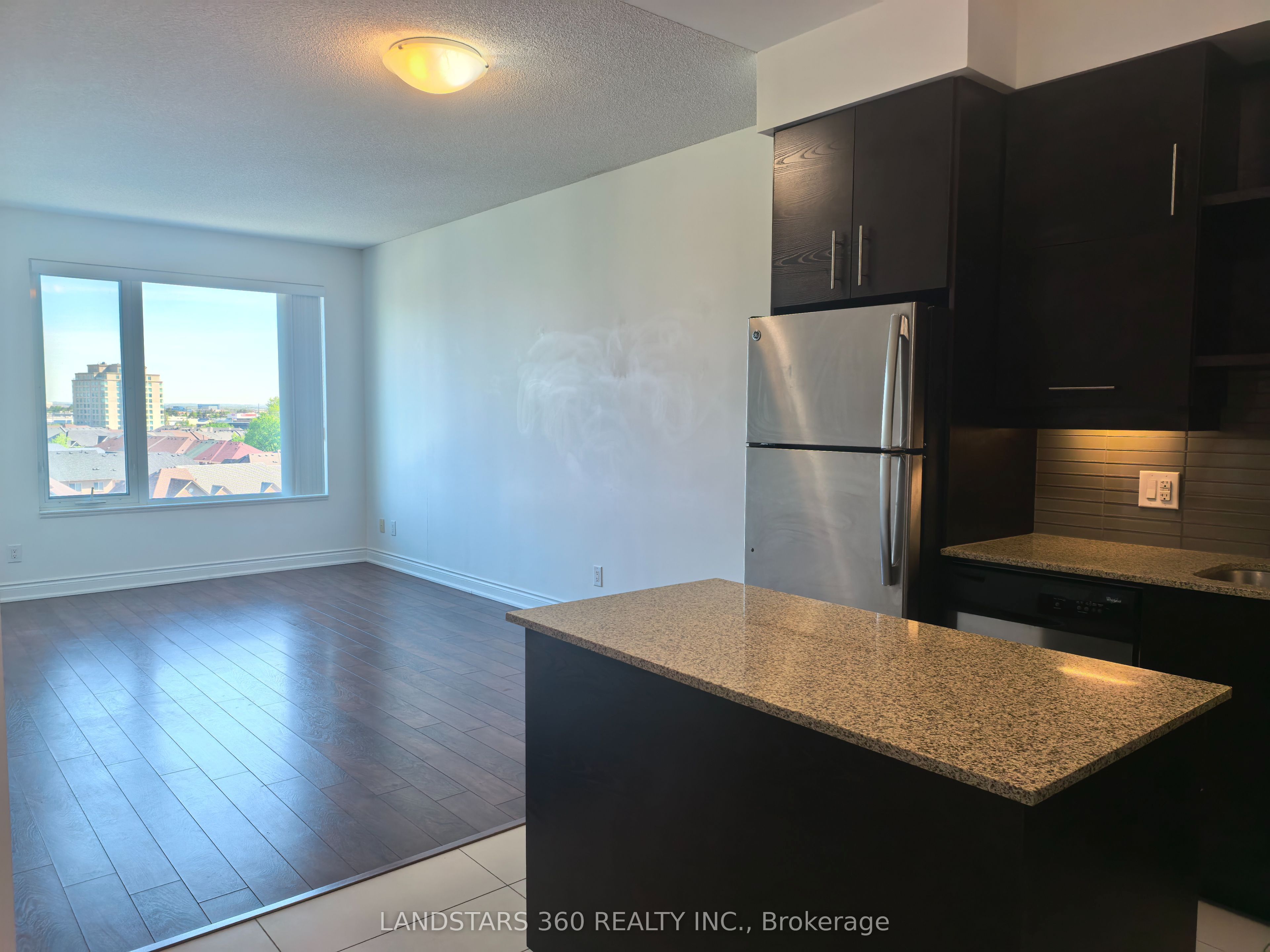 277 South Park Road 802, Markham, ON L3T 0B7 photo 4