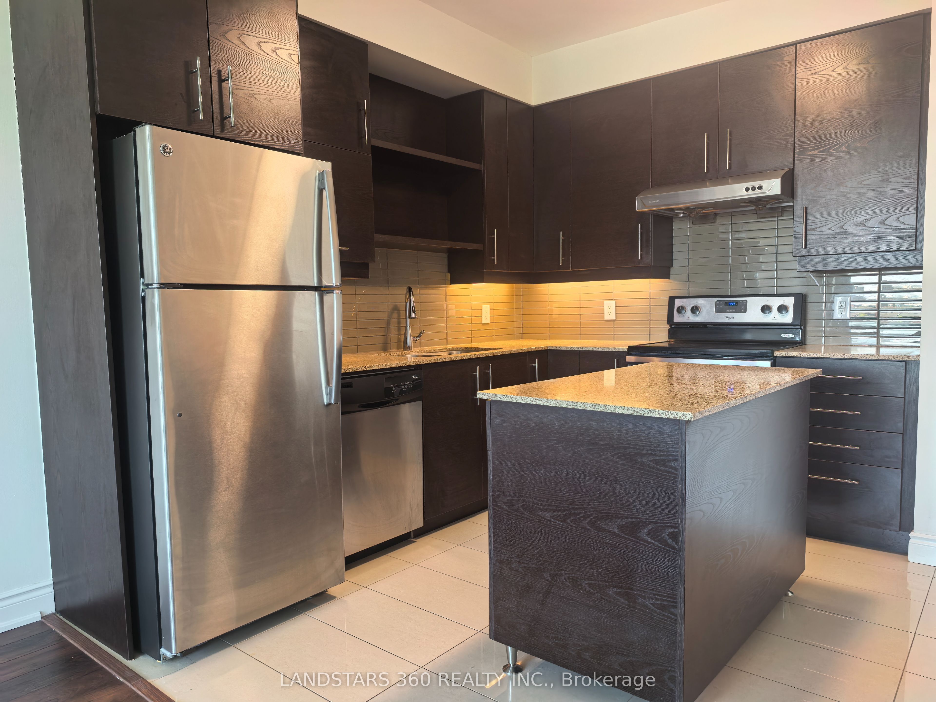 277 South Park Road 802, Markham, ON L3T 0B7 photo 5