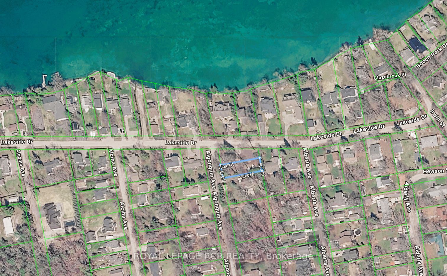 3963 Algonquin Avenue, Innisfil, ON L9S 2M1 photo 3