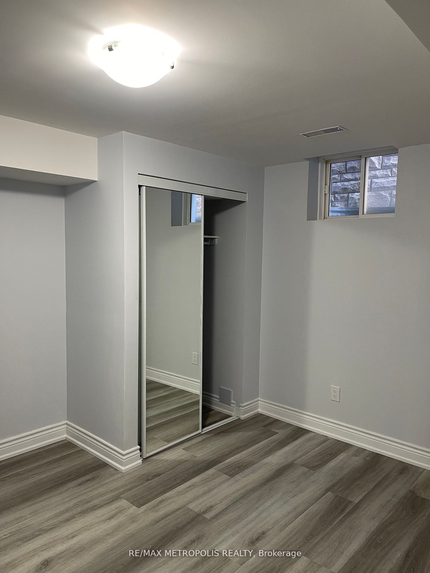 272 CORNELL PARK Avenue BSMT, Markham, ON L6B 0R1 photo 5