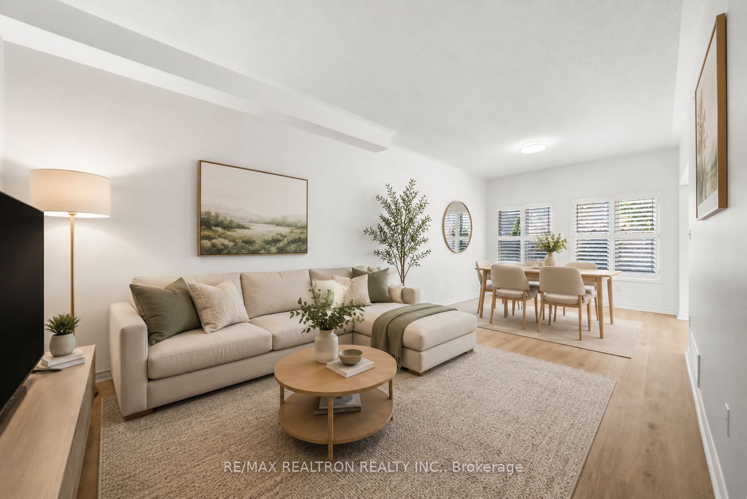 208 Penndutch Circle, Whitchurch-Stouffville, ON L4A 0N9 photo 3