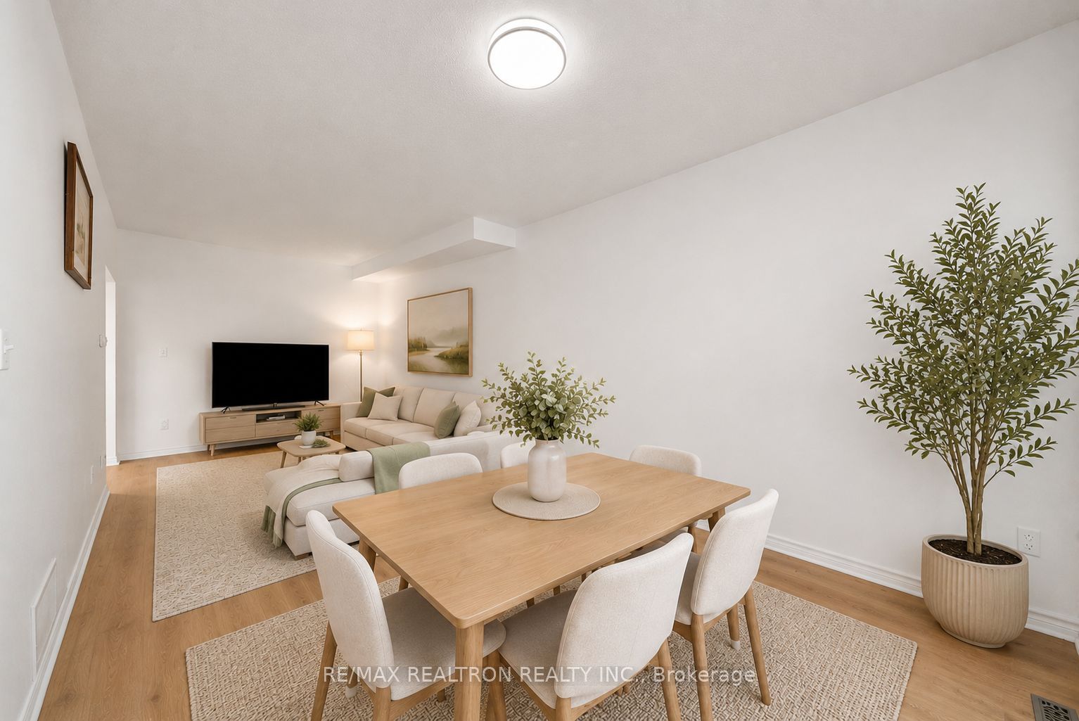 208 Penndutch Circle, Whitchurch-Stouffville, ON L4A 0N9 photo 4