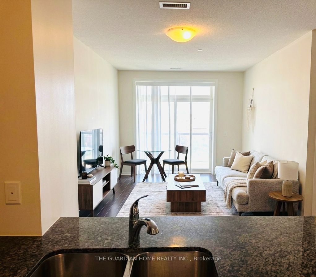 7325 Markham Road 412, Markham, ON L3S 3J9 photo 4