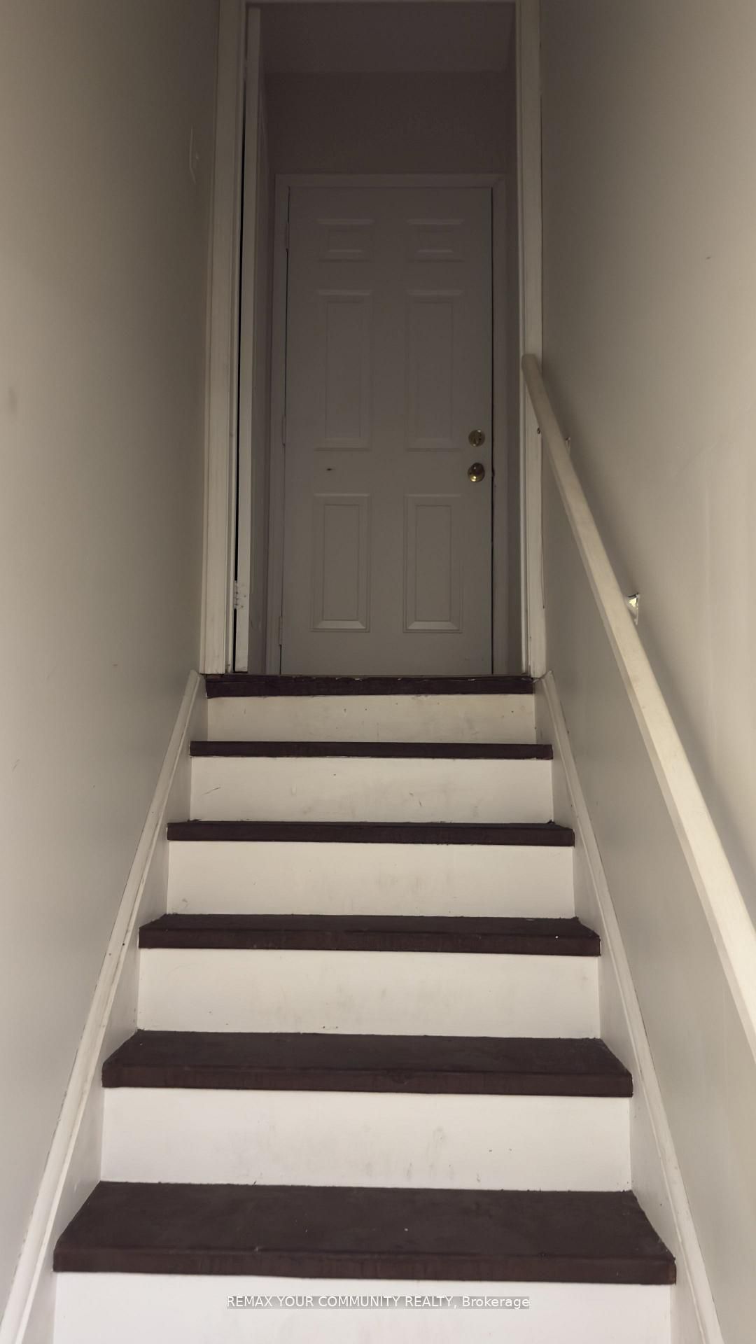 117 English Oak Drive Basement, Richmond Hill, ON L4E 3X4 photo 3