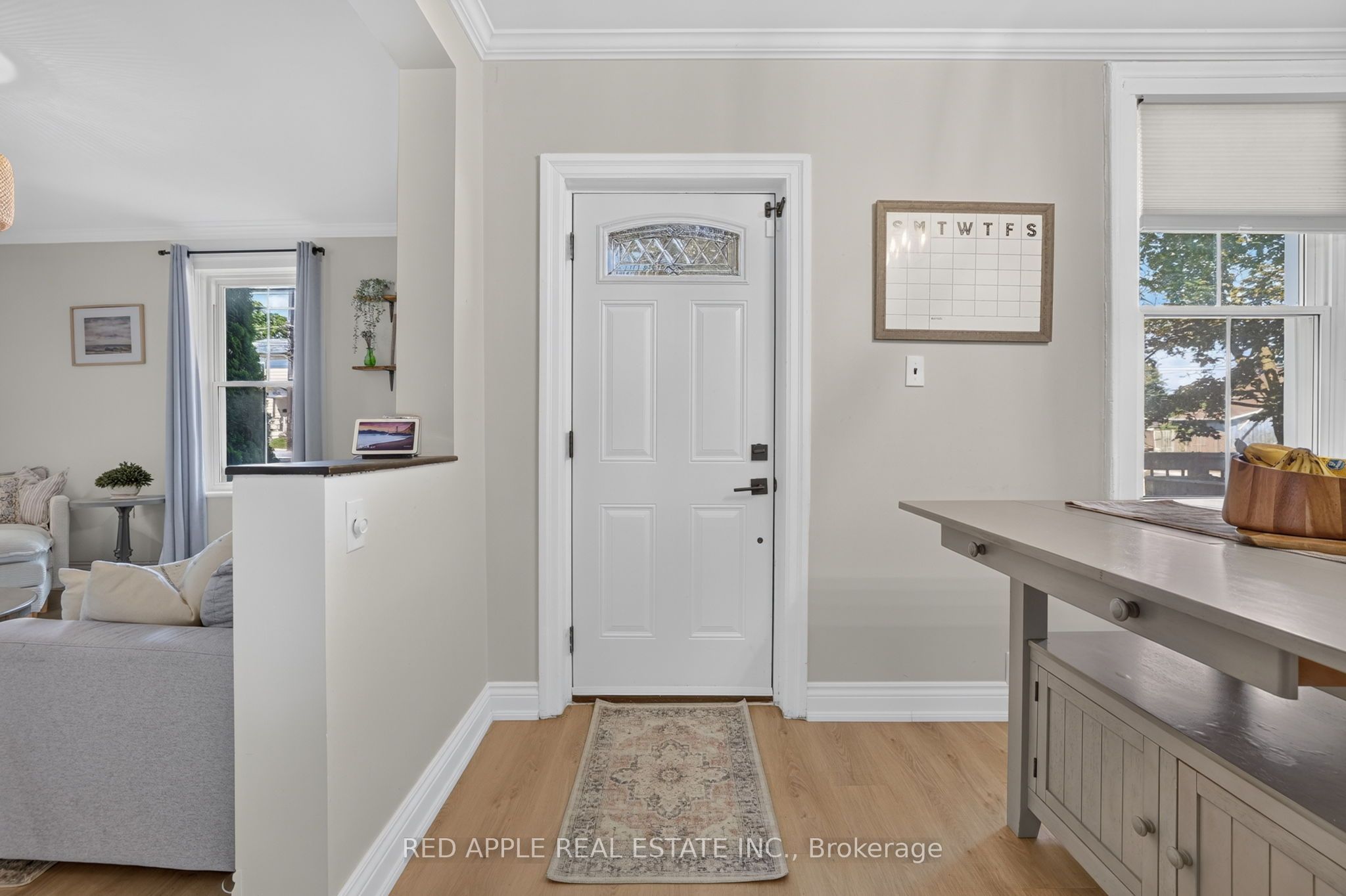 20435 Leslie Street, East Gwillimbury, ON L0G 1R0 photo 4