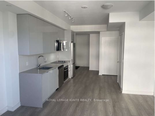 10 Abeja Street 2315, Vaughan, ON L4K 0A4 photo 3