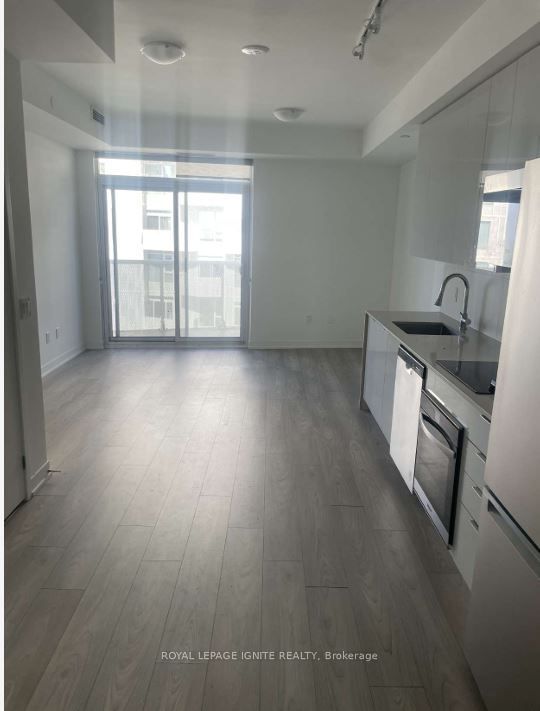10 Abeja Street 2315, Vaughan, ON L4K 0A4 photo 4