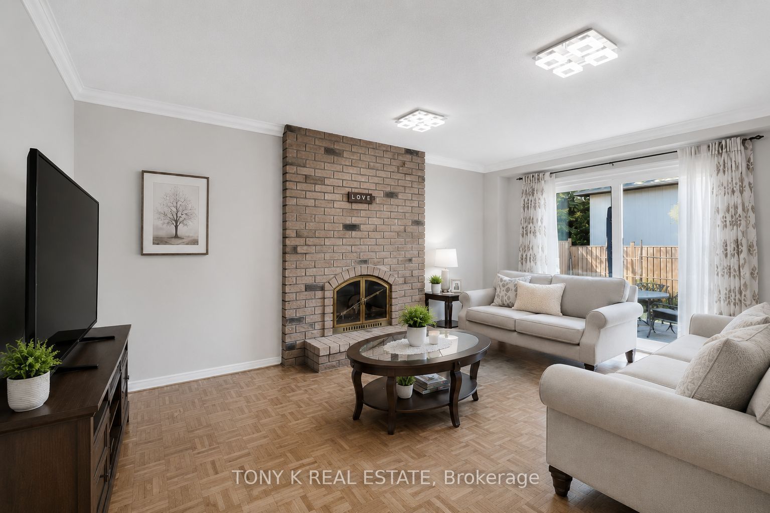 515 London Road, Newmarket, ON L3Y 6E4 photo 3