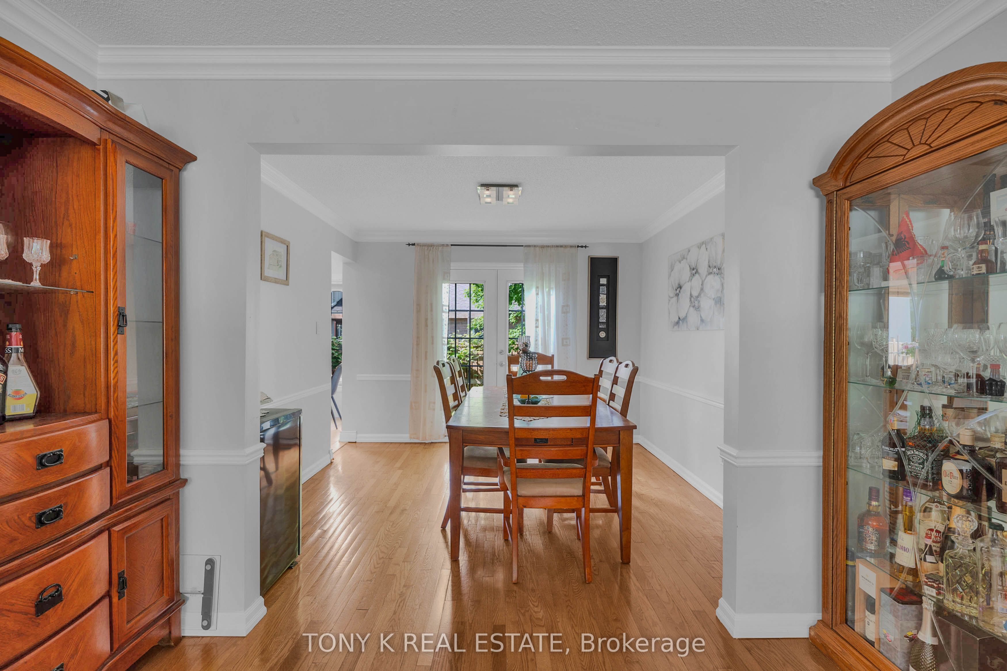 515 London Road, Newmarket, ON L3Y 6E4 photo 4