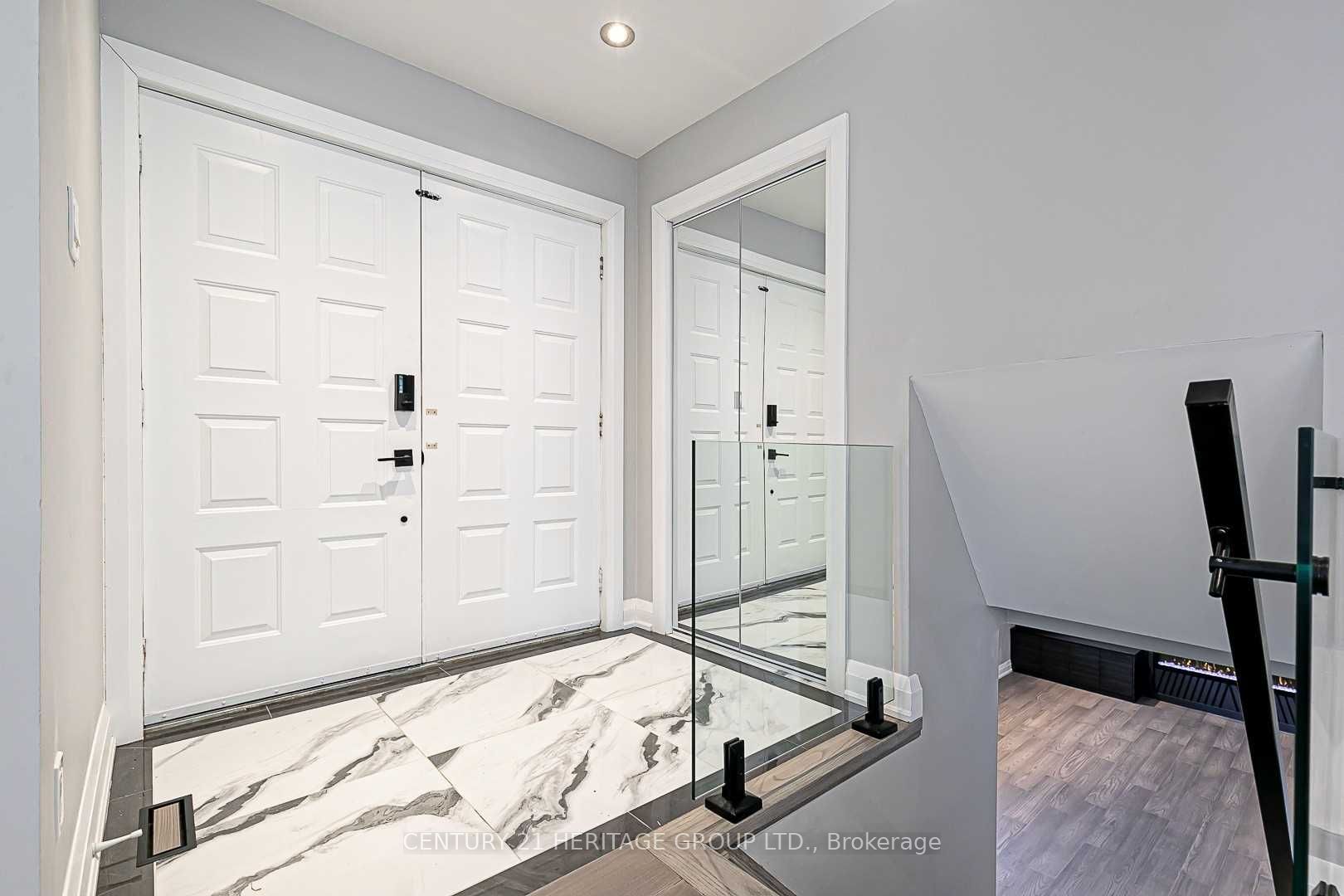 23 Tall Pines Trail, East Gwillimbury, ON L9N 1J5 photo 5