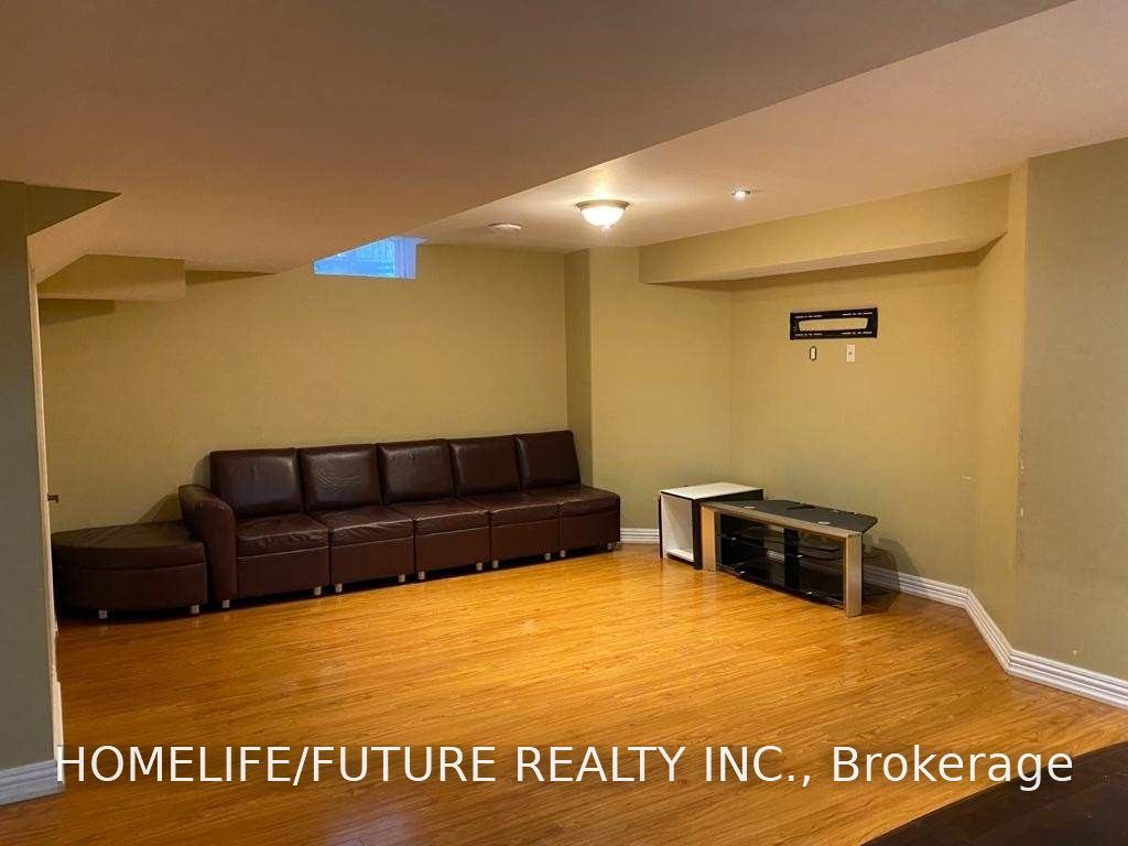13 Hislop Drive, Markham, ON L6B 0C6 photo 3