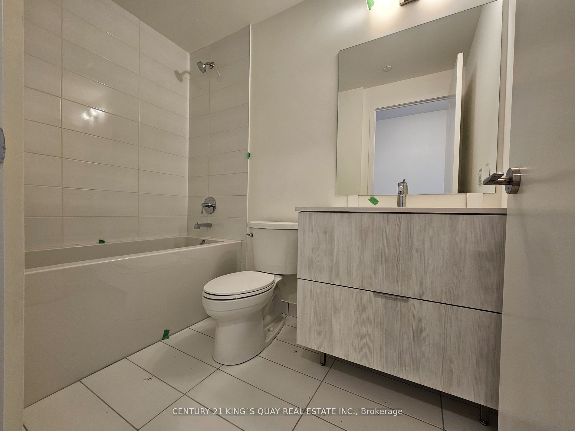 2 david eyer Road 631, Richmond Hill, ON L4S 0N6 photo 5