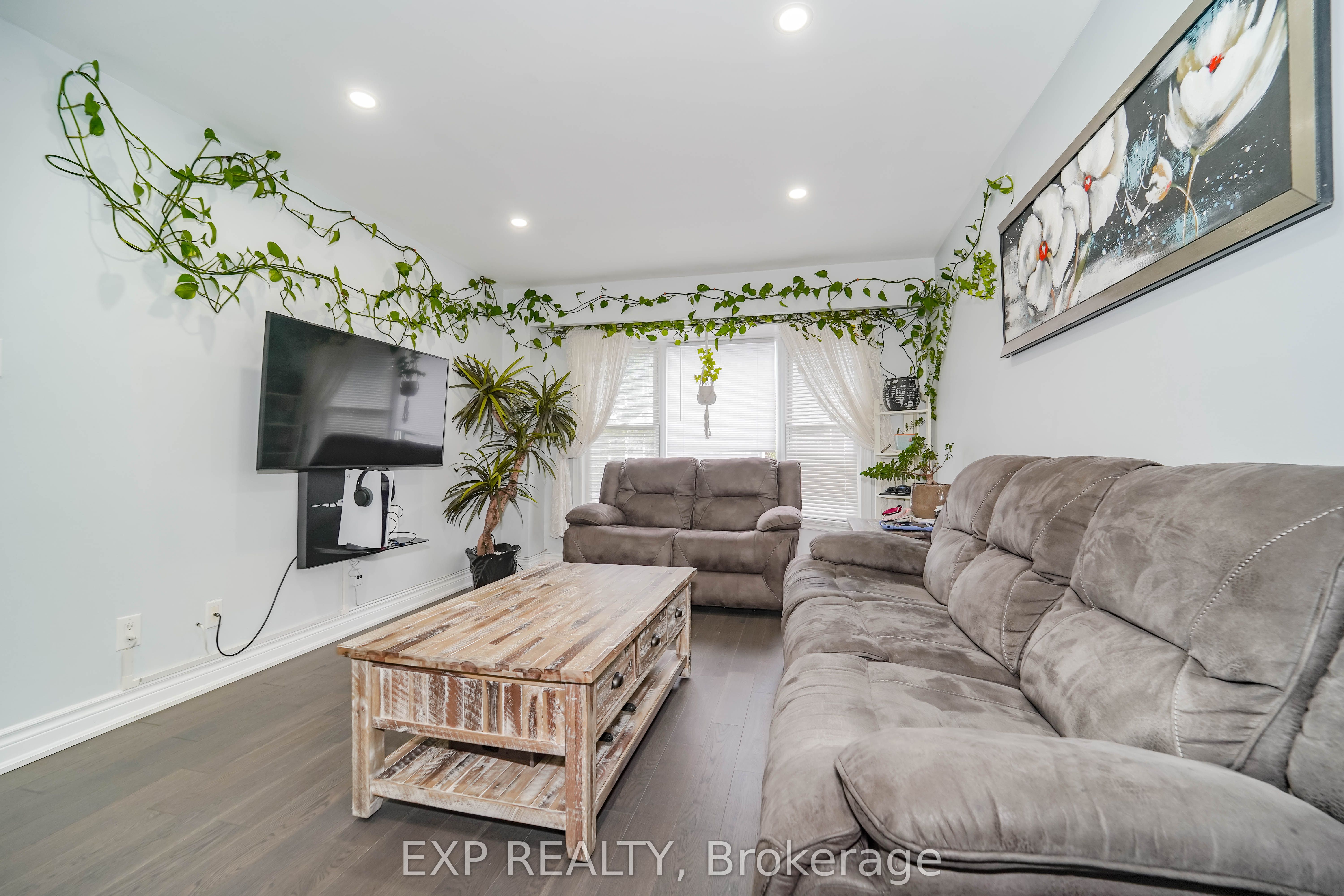 288 Simonston Boulevard 30, Markham, ON L3T 4T5 photo 4