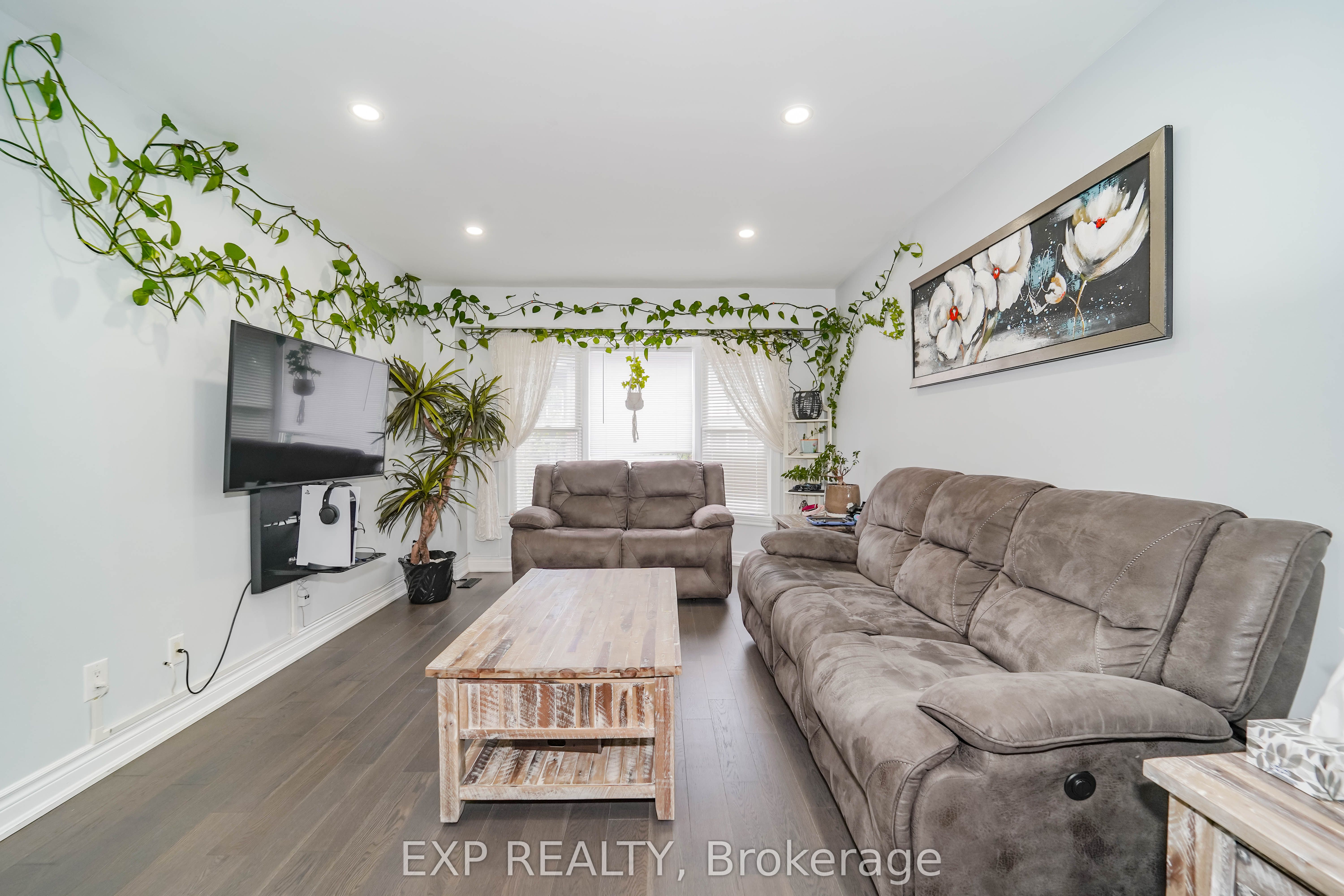 288 Simonston Boulevard 30, Markham, ON L3T 4T5 photo 5