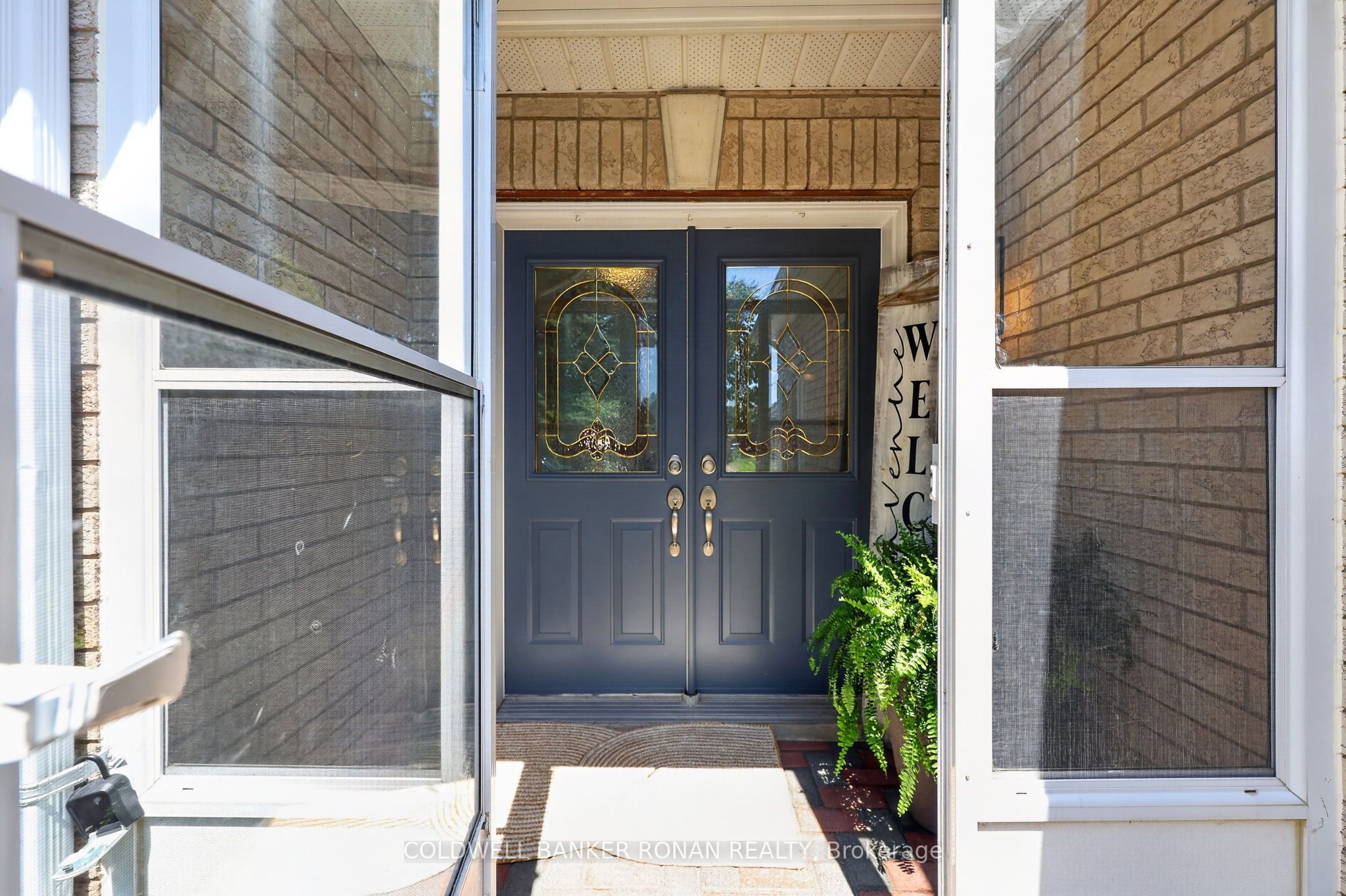 61 Darling Crescent, New Tecumseth, ON L9R 1P5 photo 3