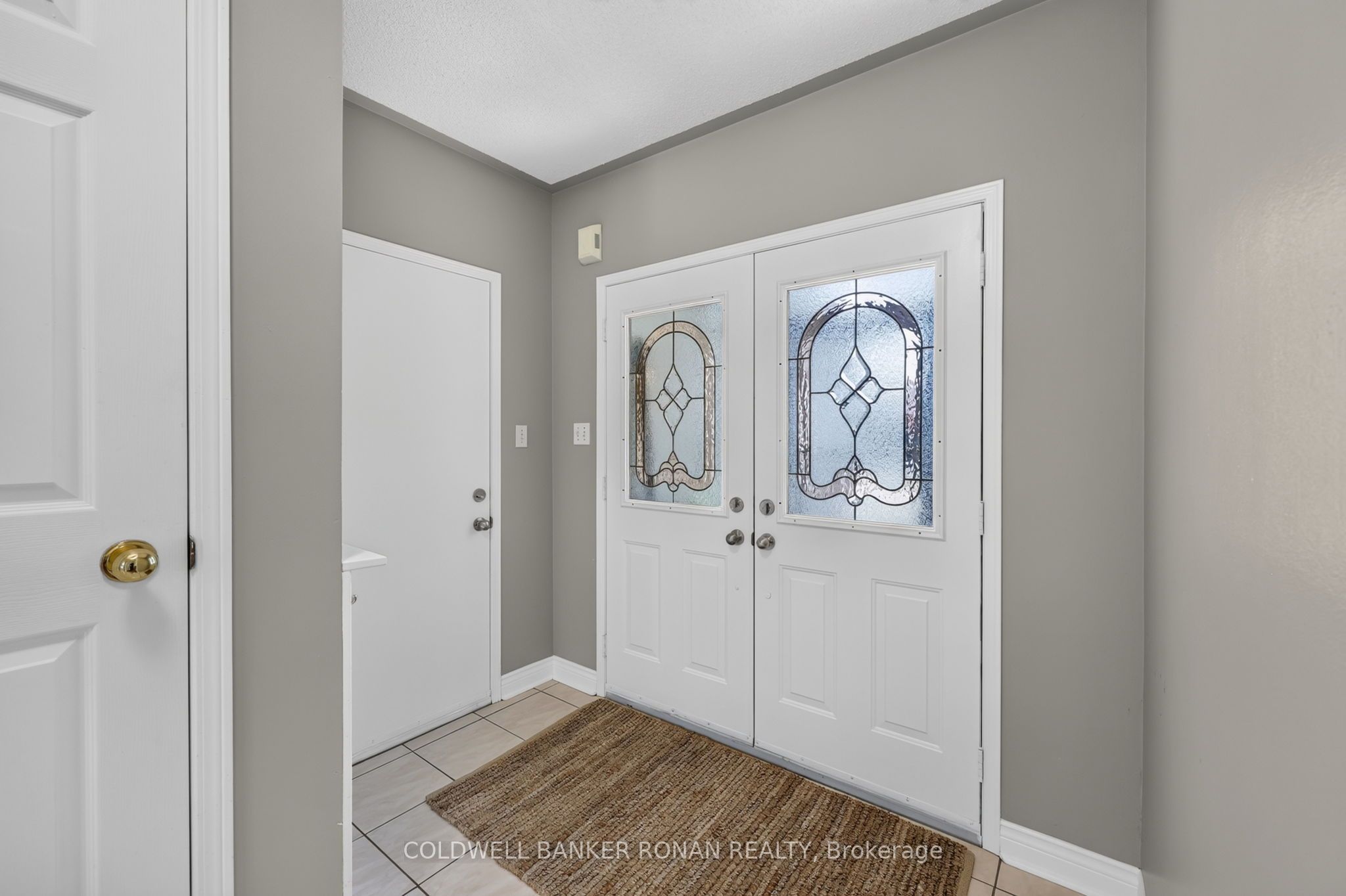 61 Darling Crescent, New Tecumseth, ON L9R 1P5 photo 4