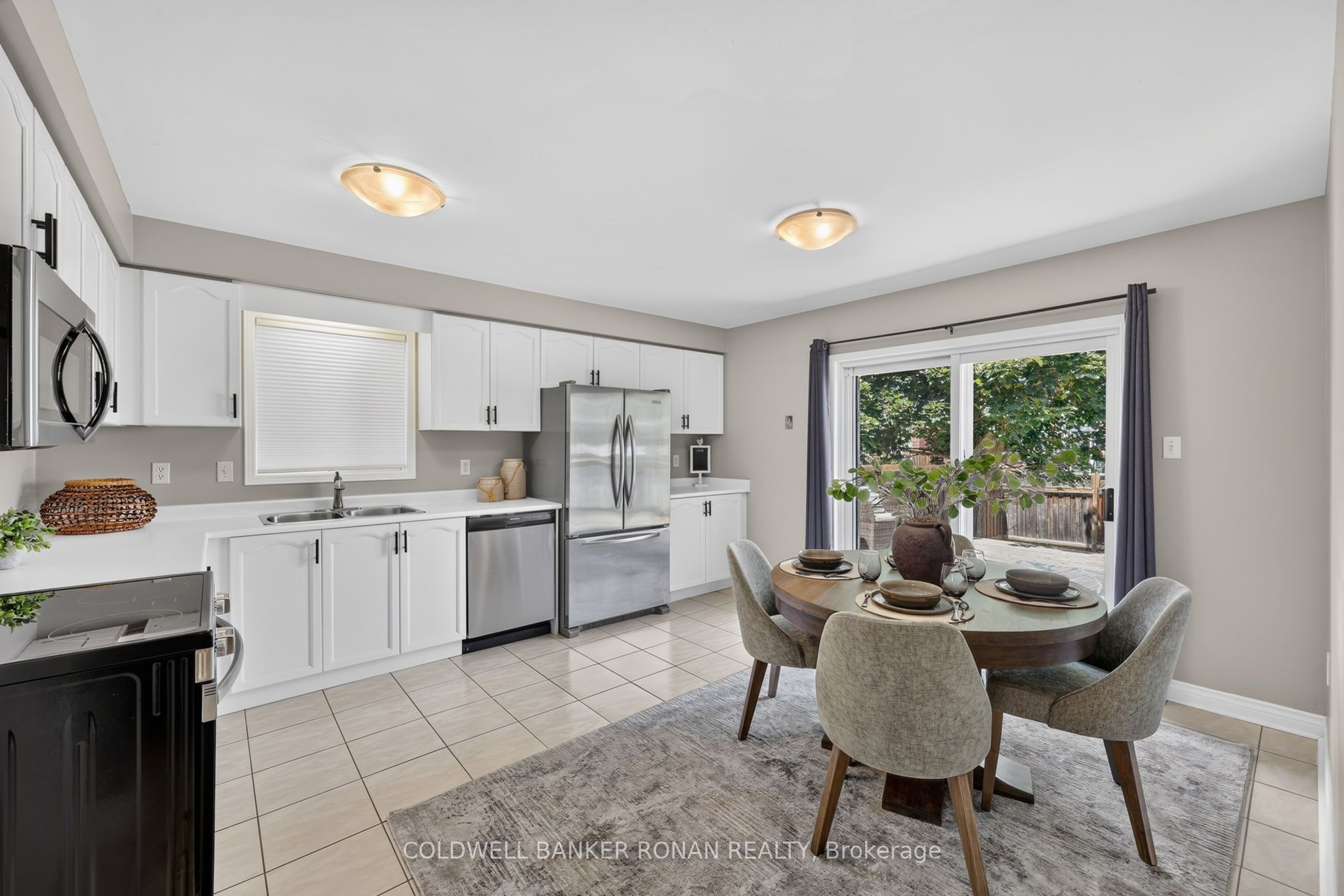 61 Darling Crescent, New Tecumseth, ON L9R 1P5 photo 5