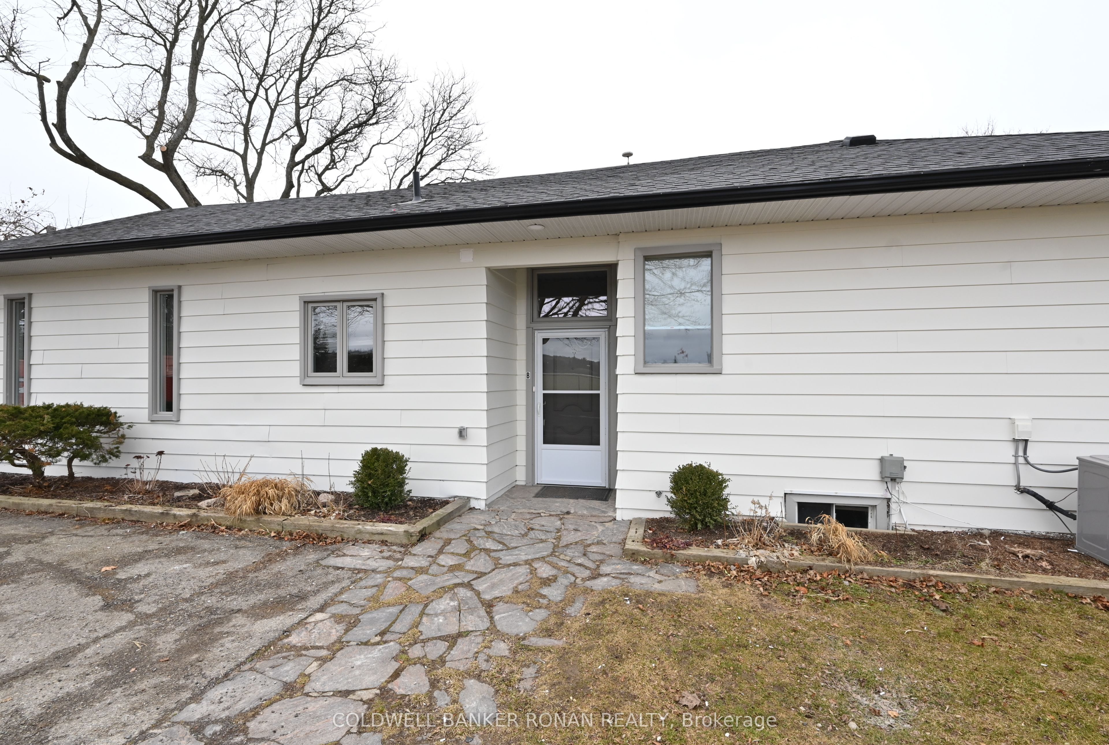 6037 Highway 89 N/A B, New Tecumseth, ON L9R 2G2 photo 2