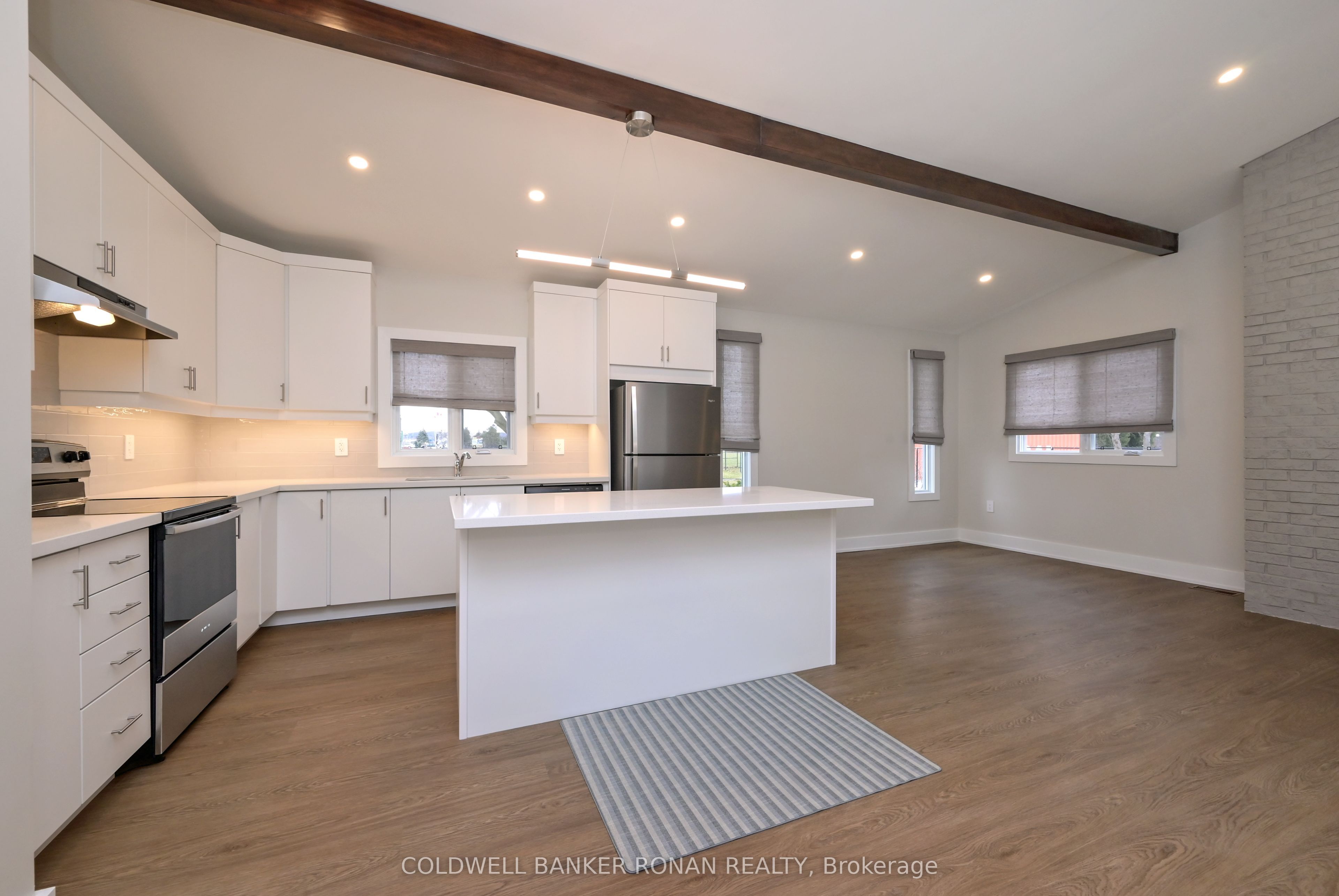 6037 Highway 89 N/A B, New Tecumseth, ON L9R 2G2 photo 5