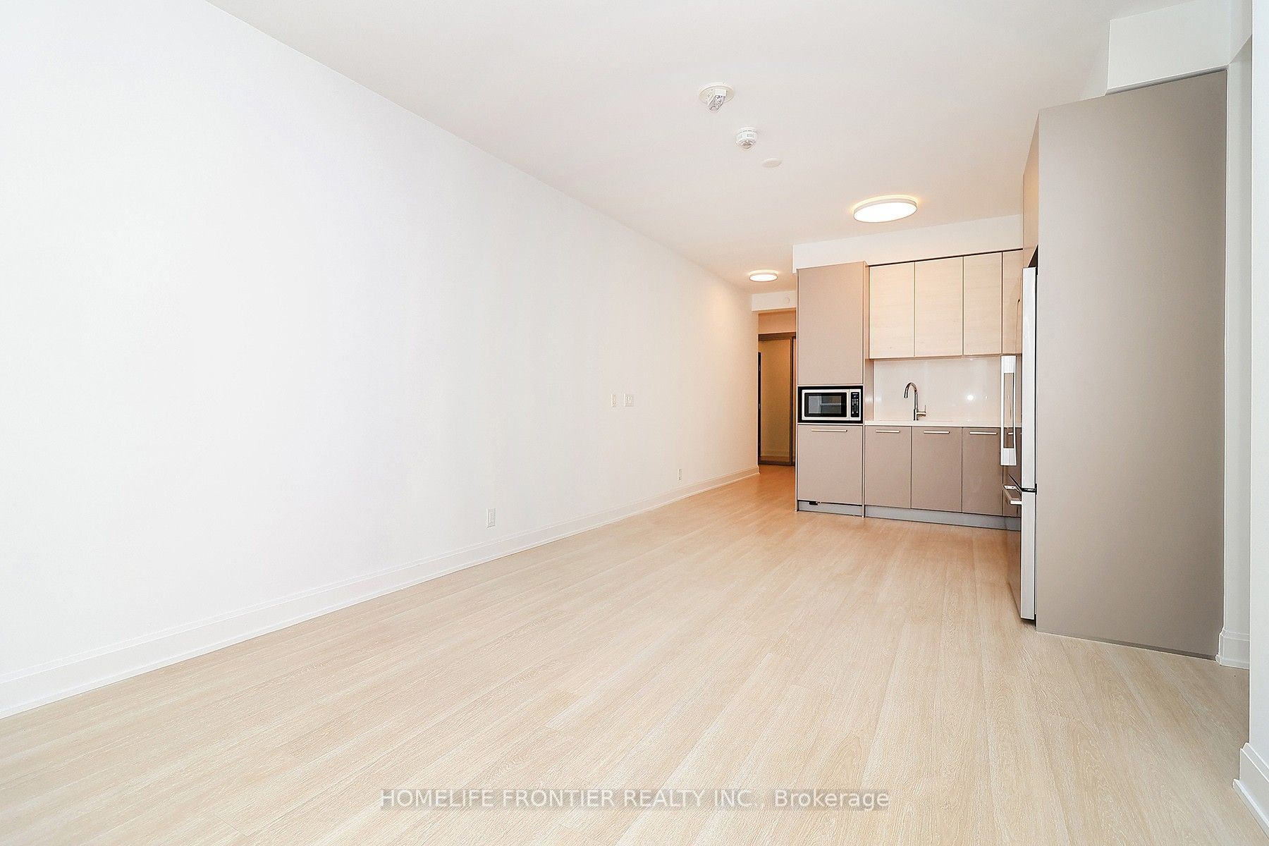 12 Gandhi Lane 1606, Markham, ON L3T 0G8 photo 4