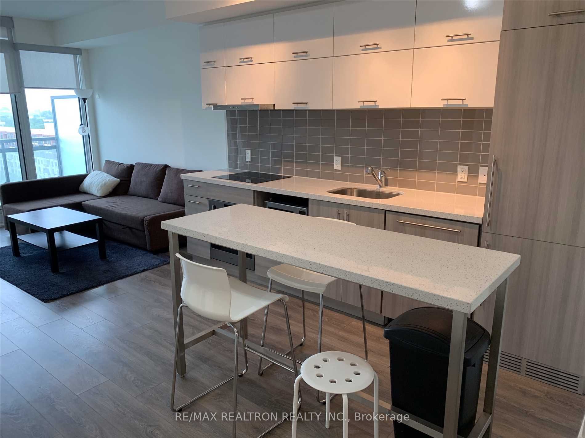 8081 Birchmount Road 1008, Markham, ON L6G 0E4 photo 2