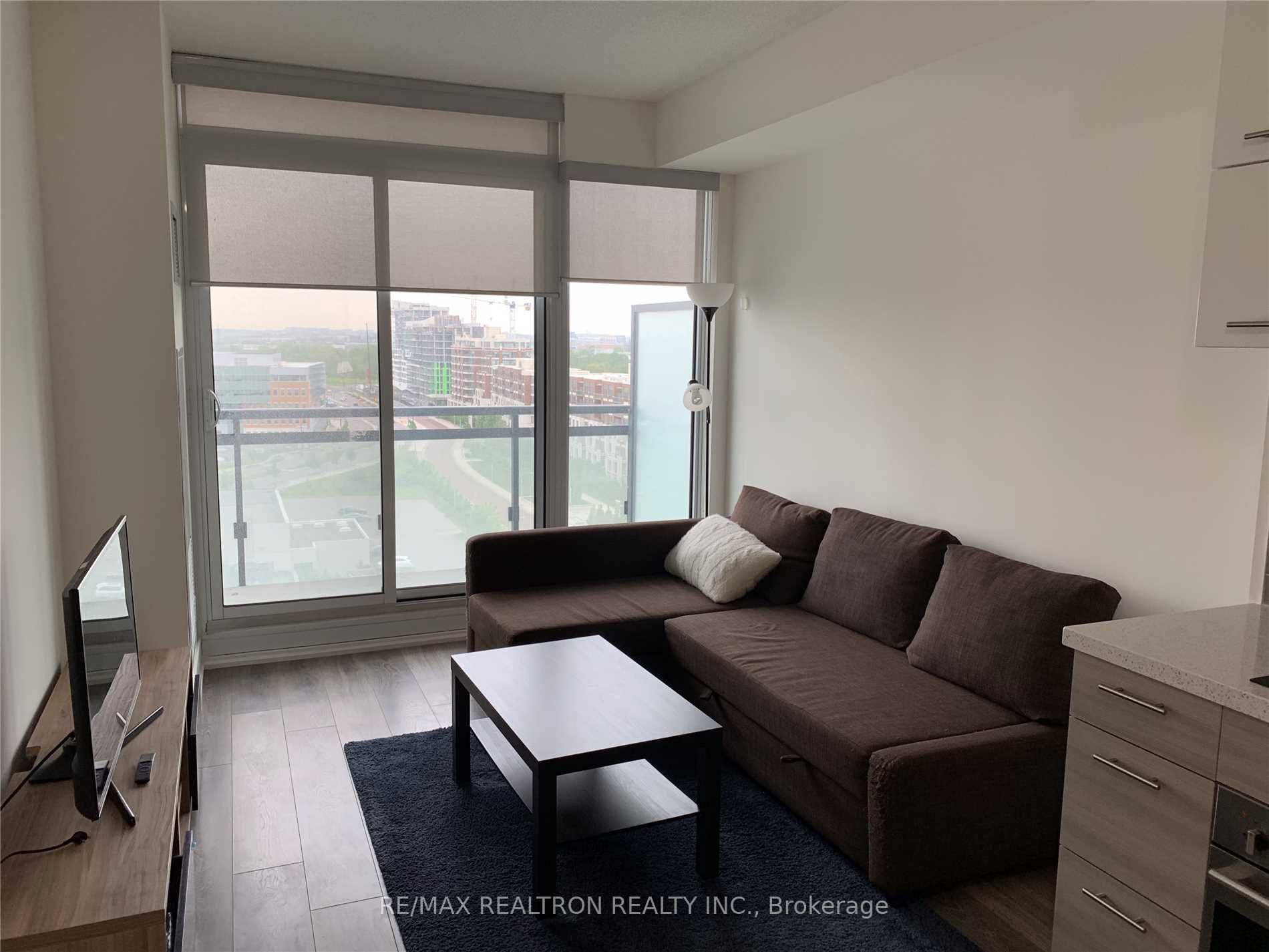 8081 Birchmount Road 1008, Markham, ON L6G 0E4 photo 4