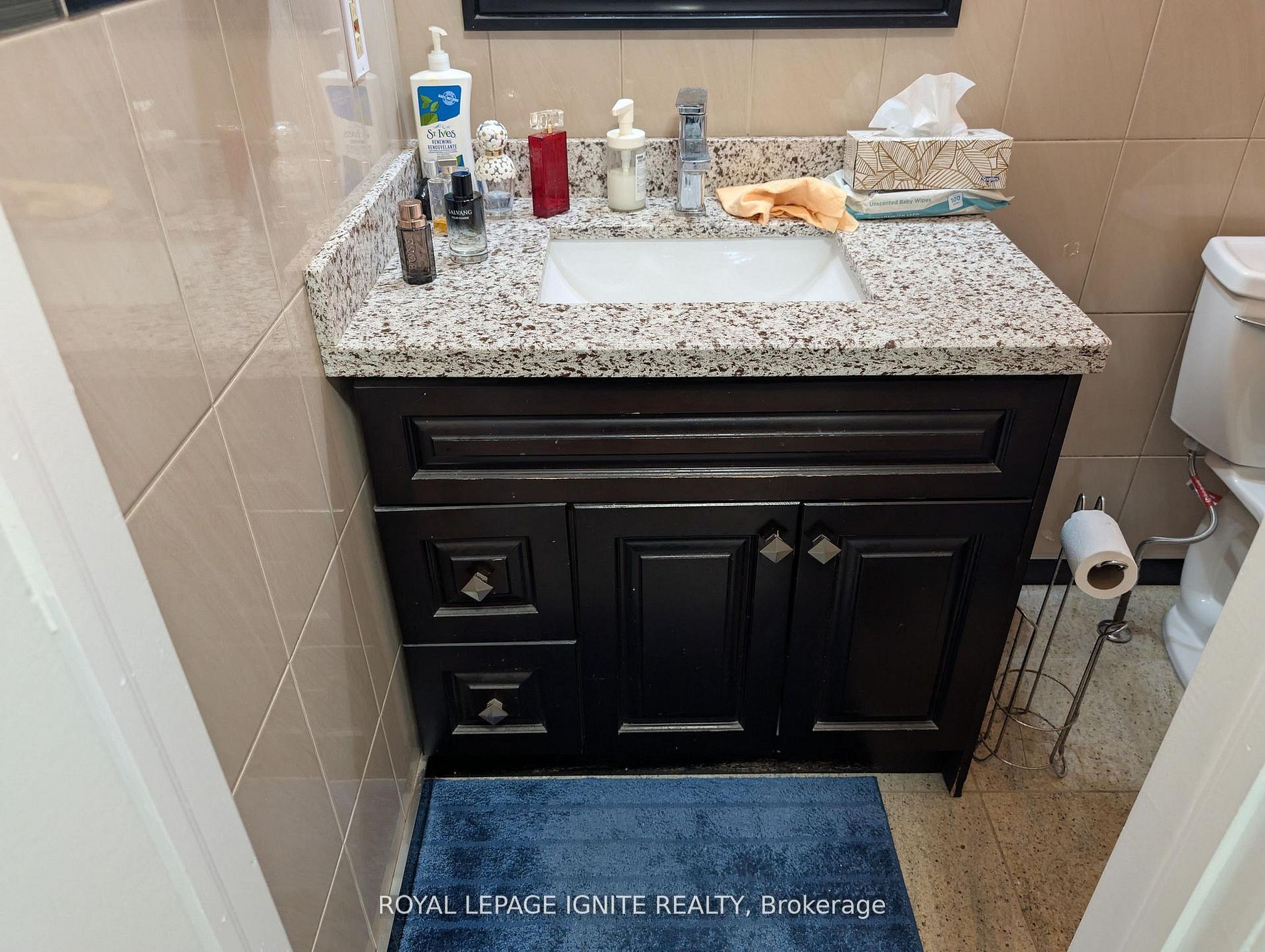 98 Chloe Crescent, Markham, ON L3S 2H7 photo 4