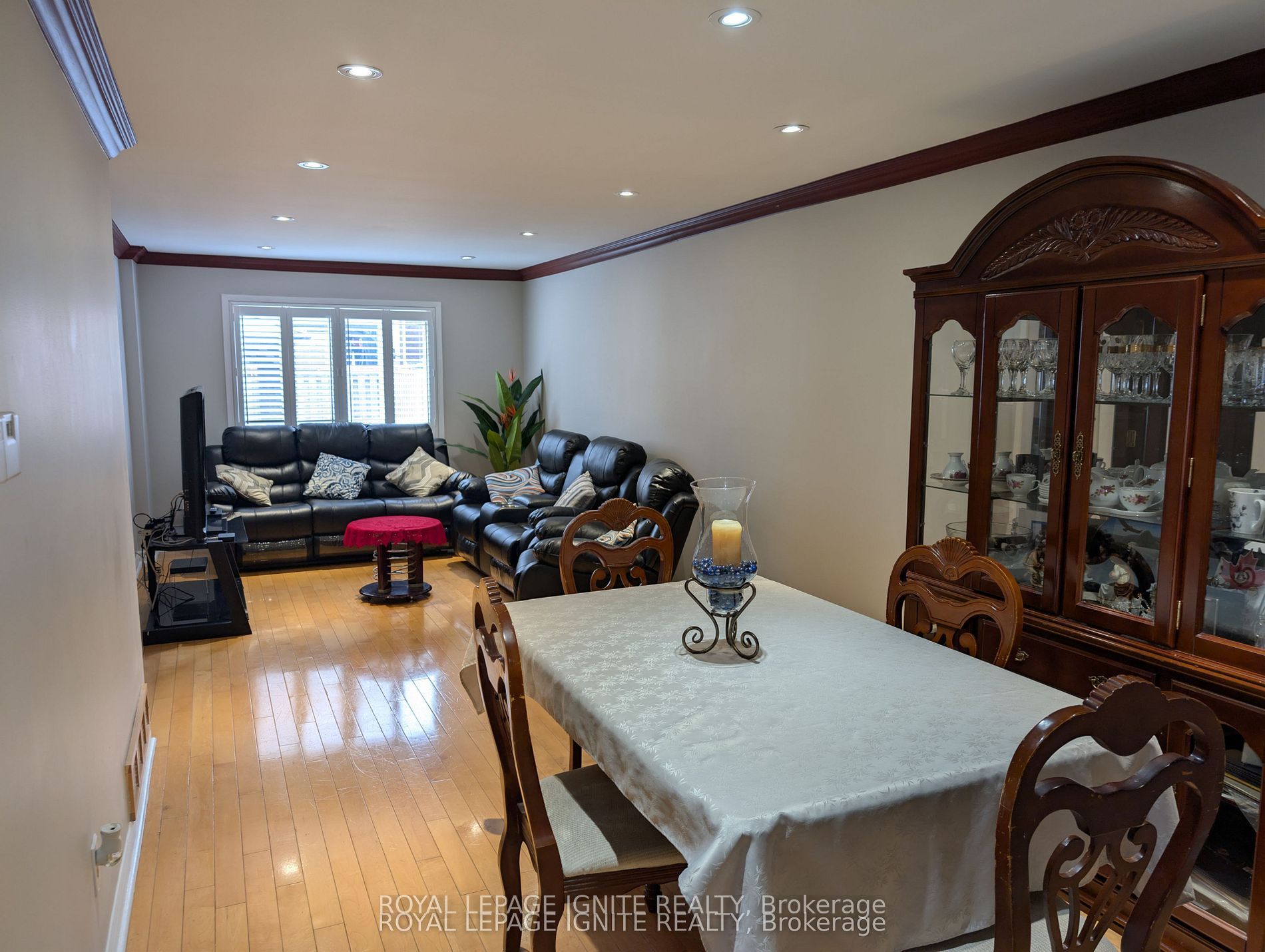 98 Chloe Crescent, Markham, ON L3S 2H7 photo 5